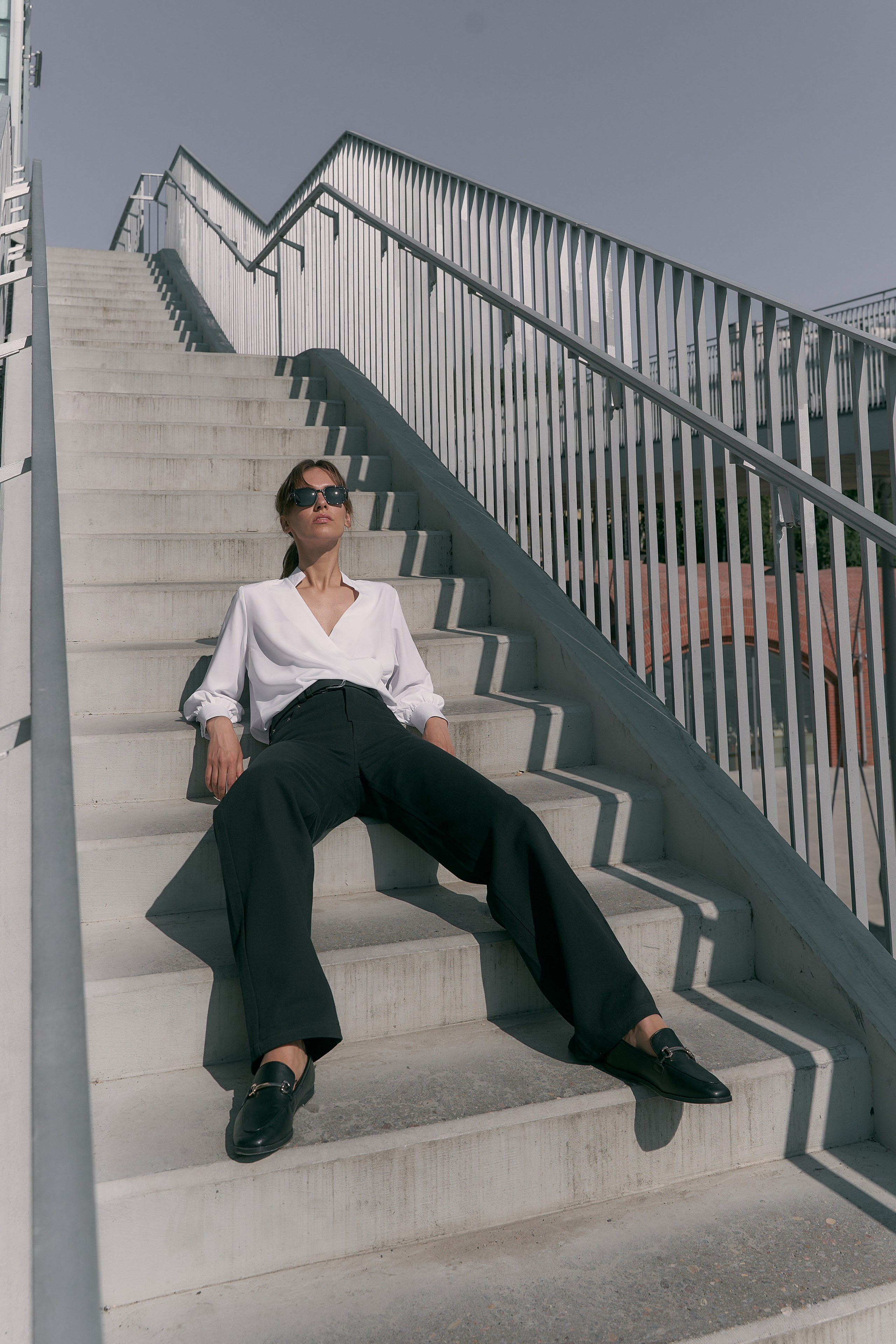 MeInside wear. Фотограф в Москве Сидорова Ирина