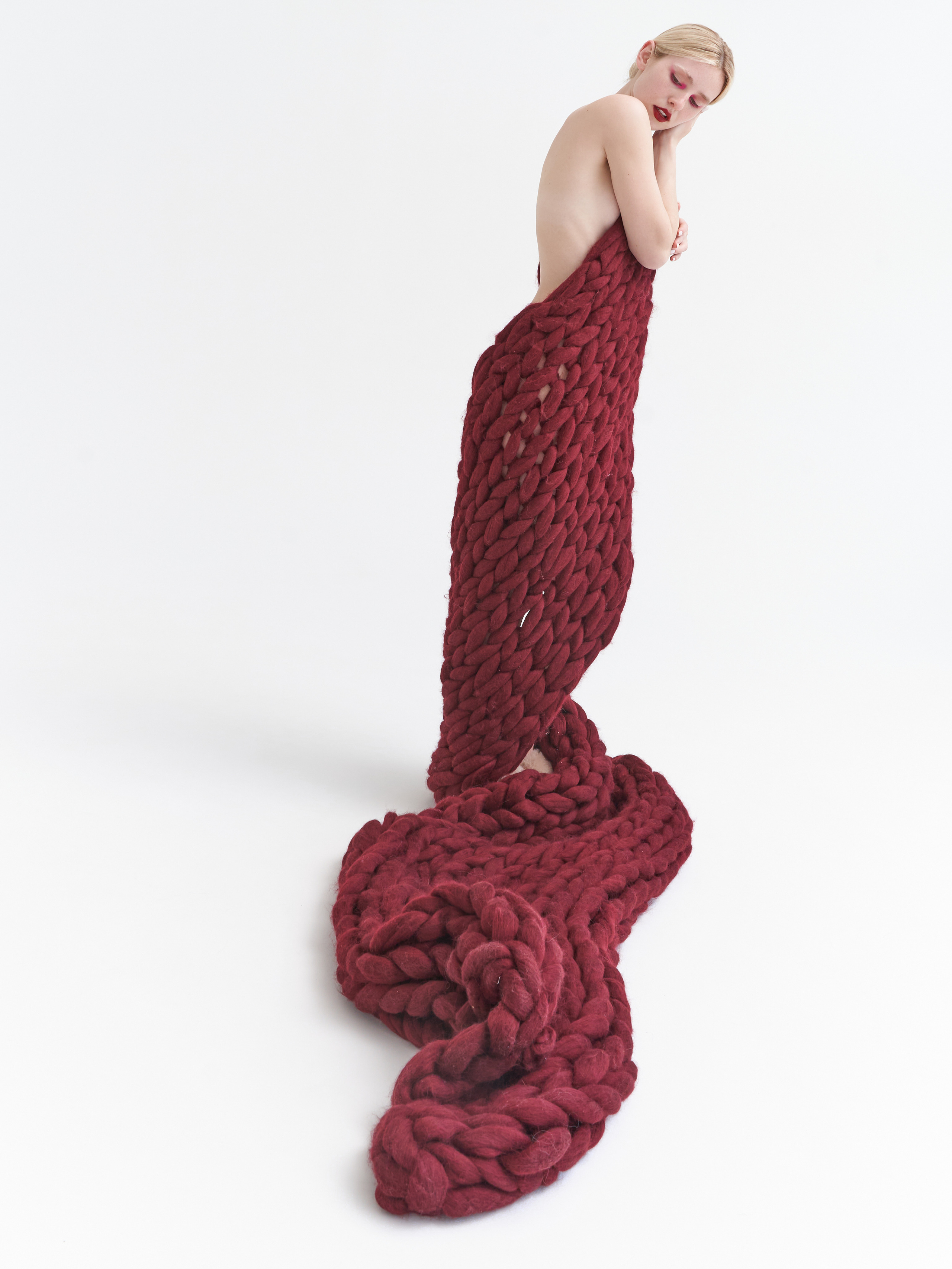 Lookbook. Фотограф в Москве Сидорова Ирина