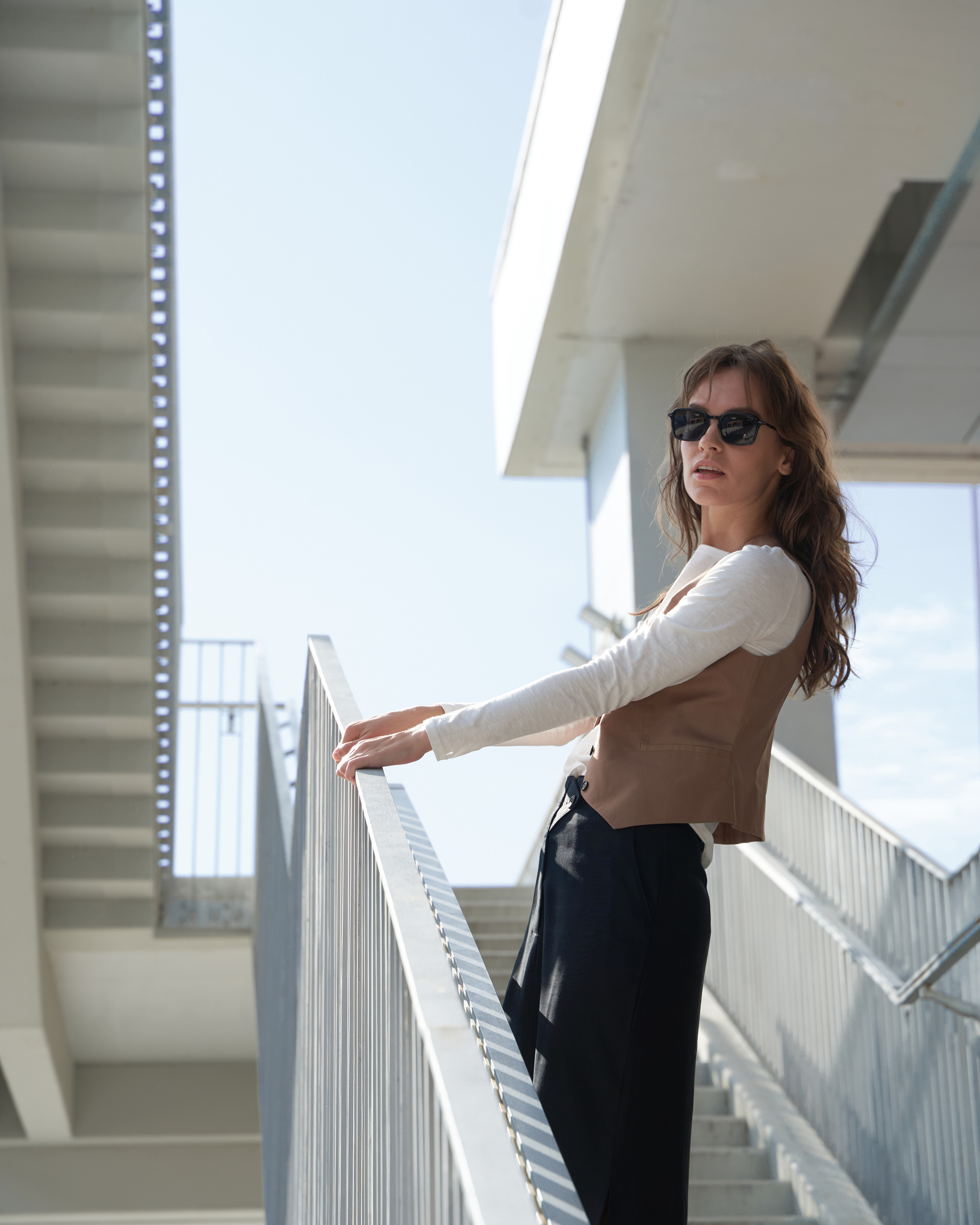 MeInside wear. Фотограф в Москве Сидорова Ирина