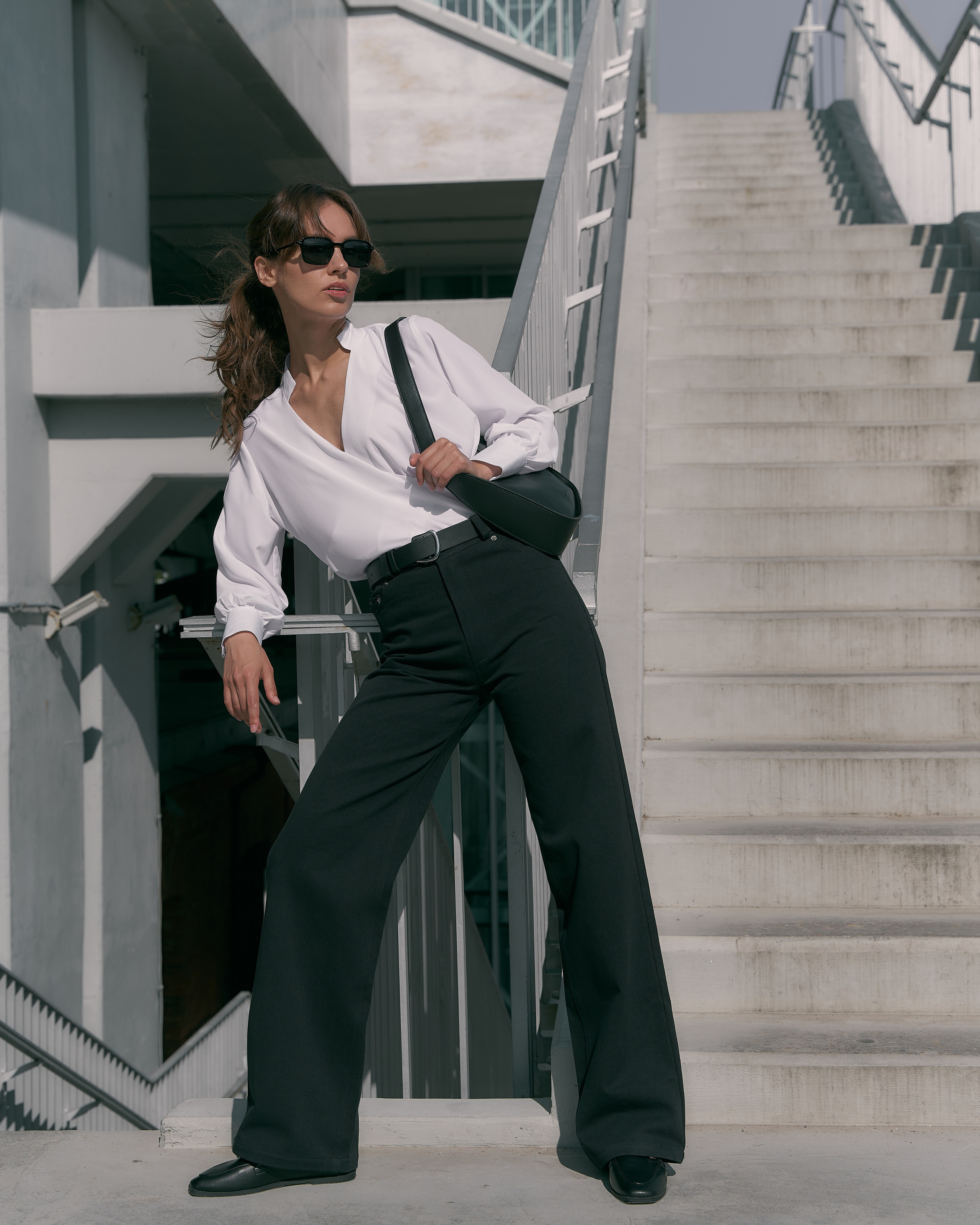 MeInside wear. Фотограф в Москве Сидорова Ирина