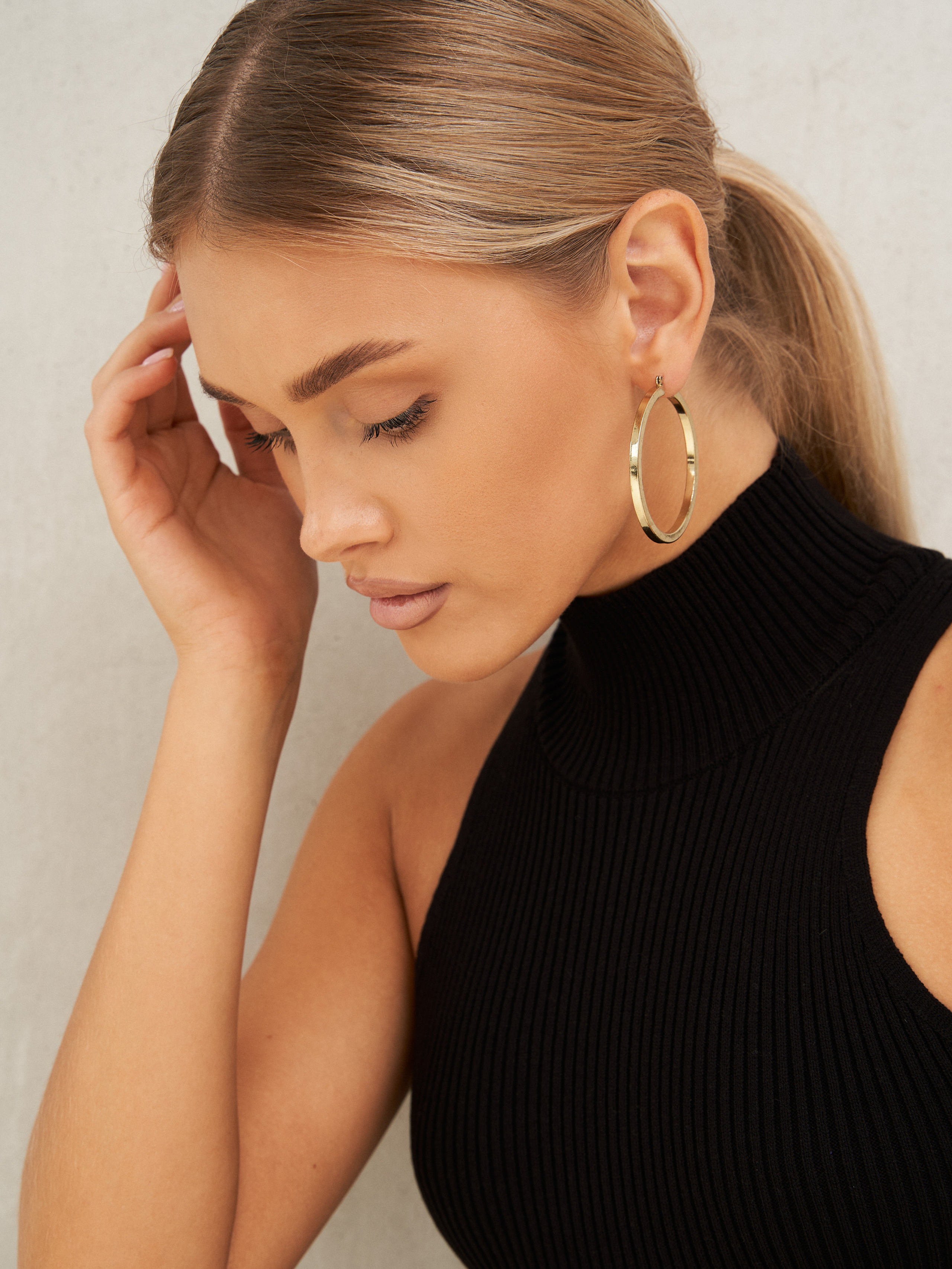 Jenidas. Фотограф в Москве Сидорова Ирина