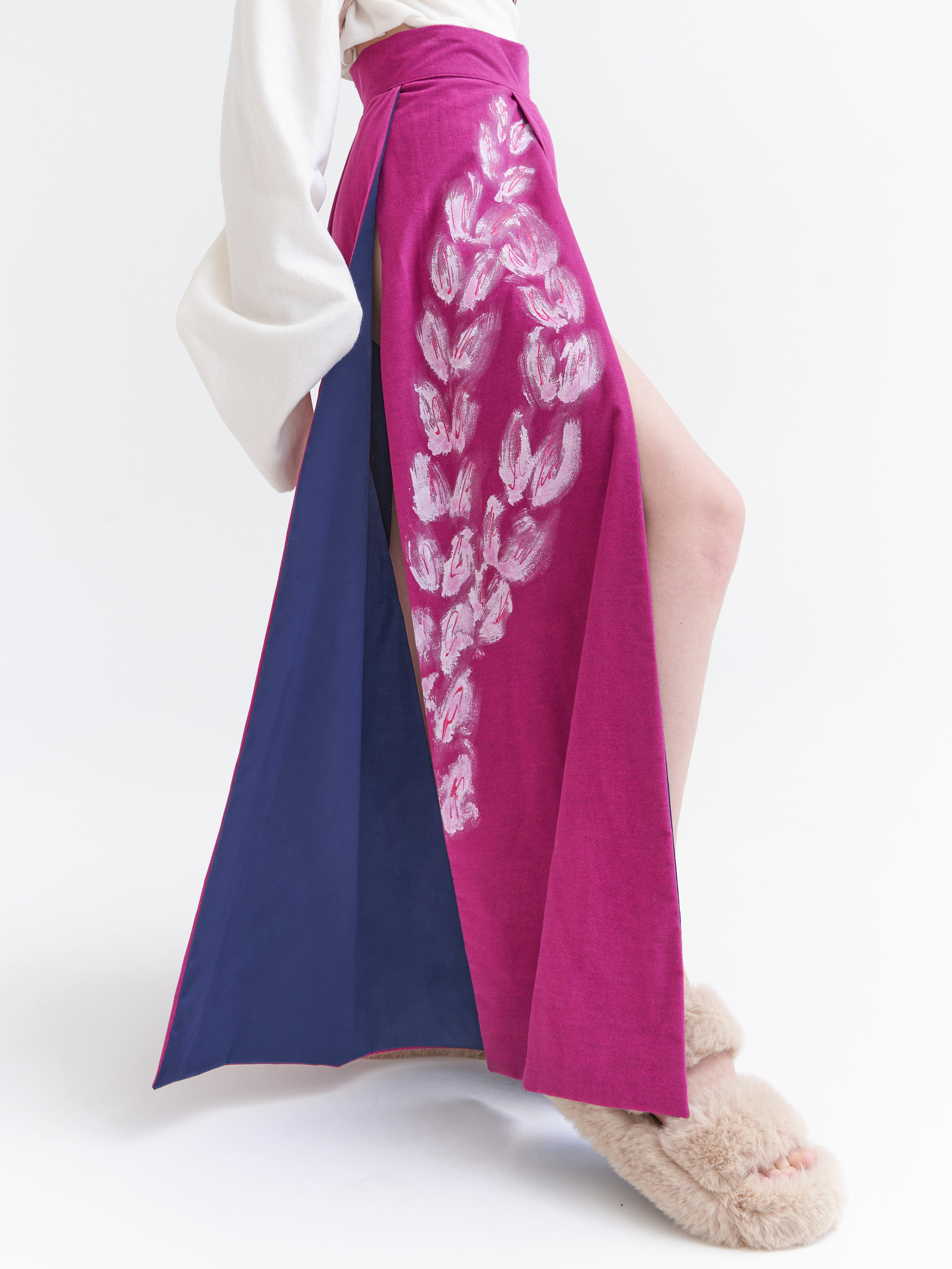 Lookbook. Фотограф в Москве Сидорова Ирина