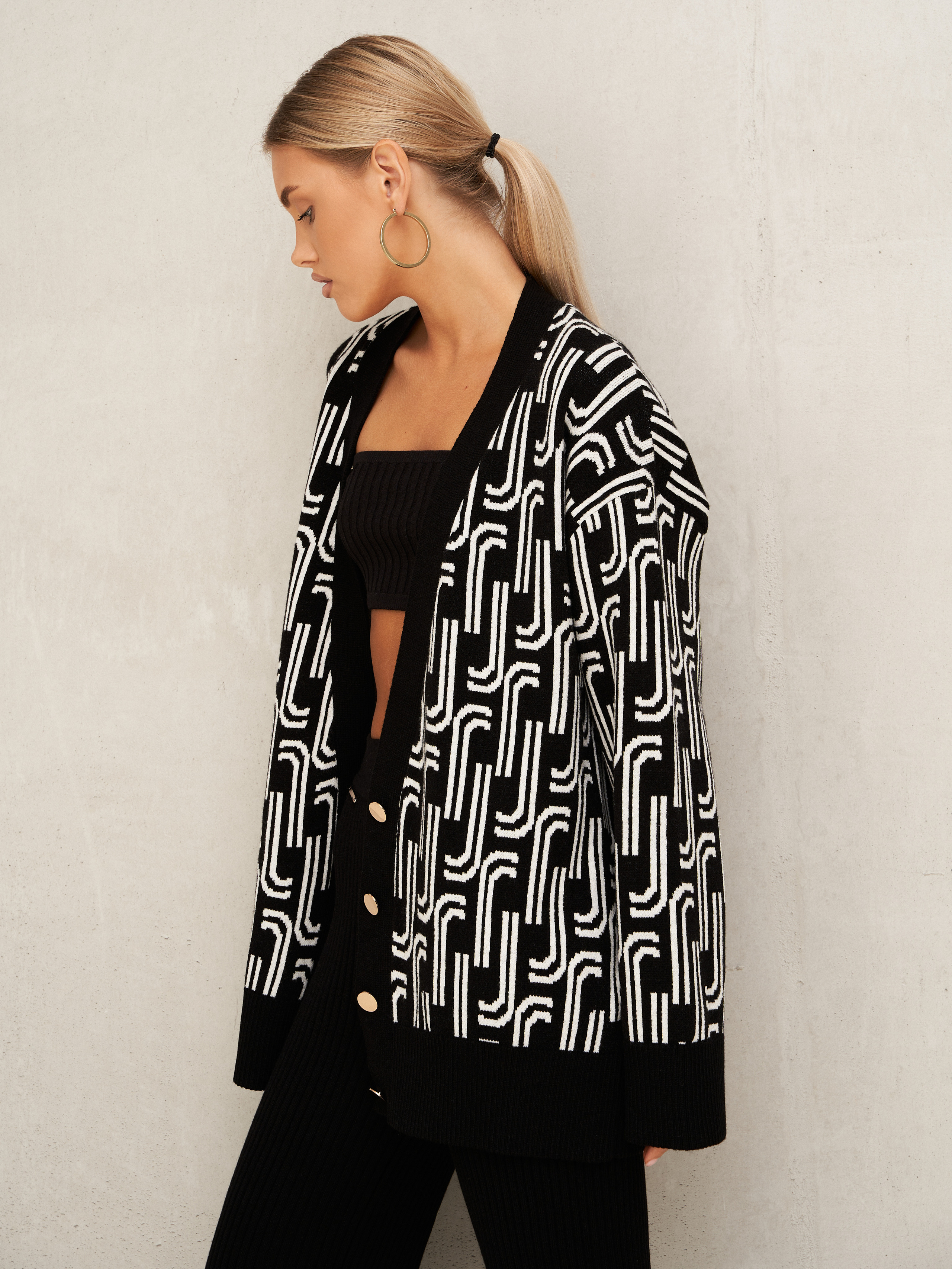 Jenidas. Фотограф в Москве Сидорова Ирина