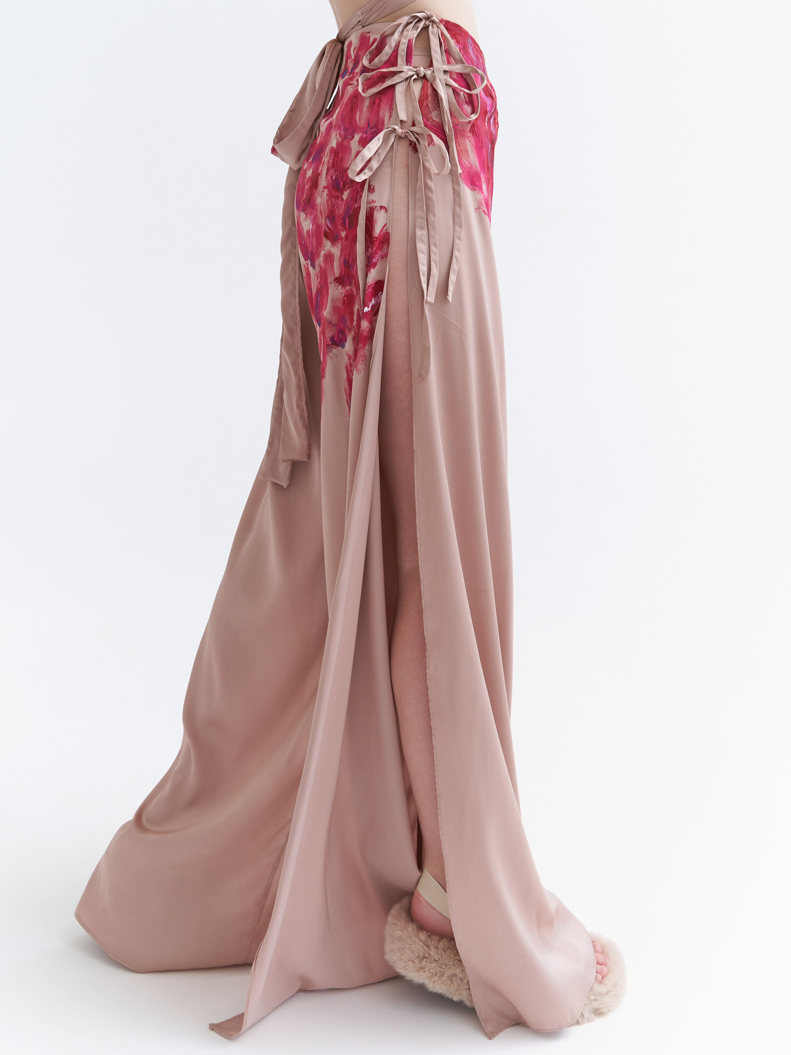 Lookbook. Фотограф в Москве Сидорова Ирина