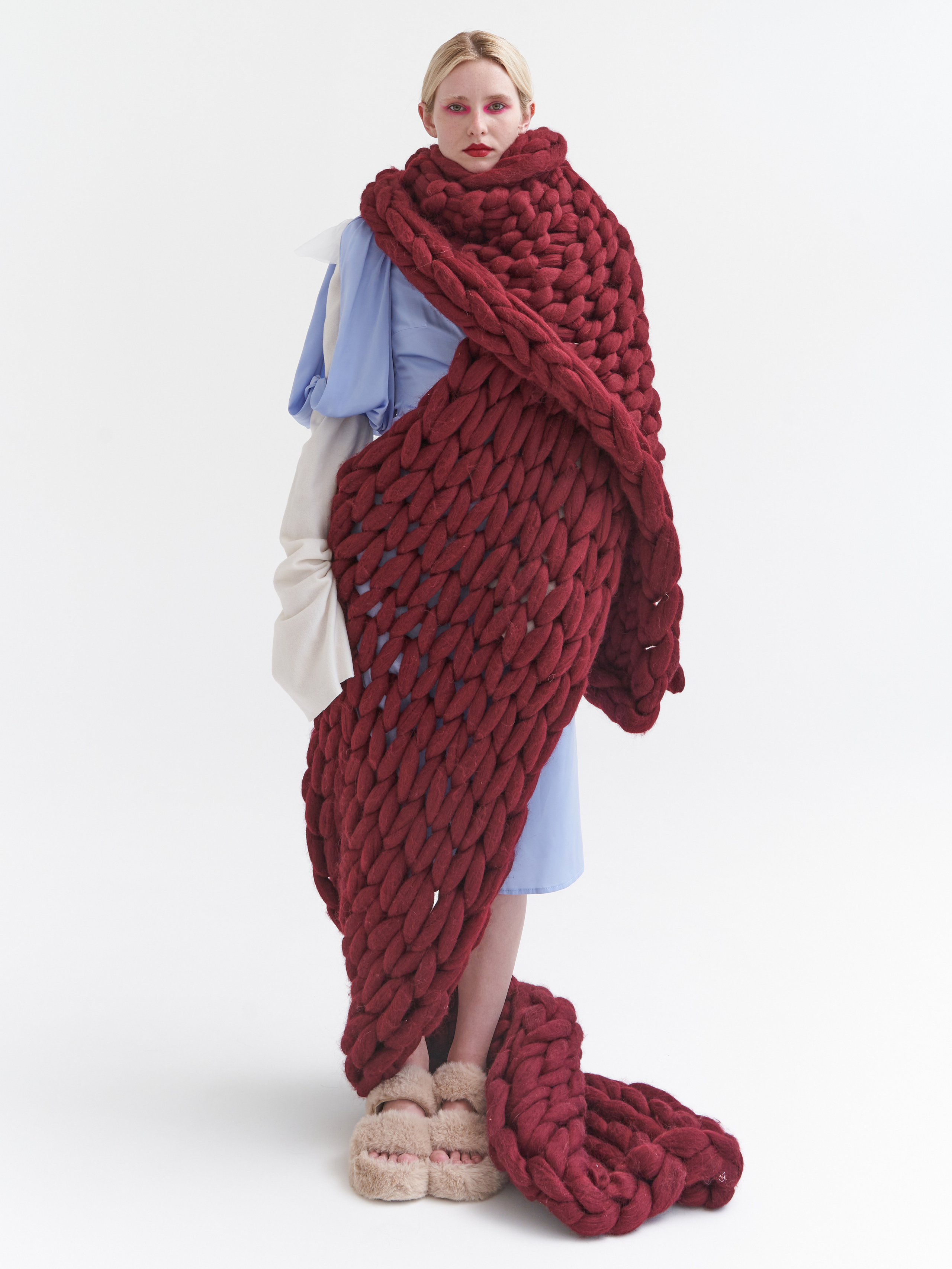 Lookbook. Фотограф в Москве Сидорова Ирина