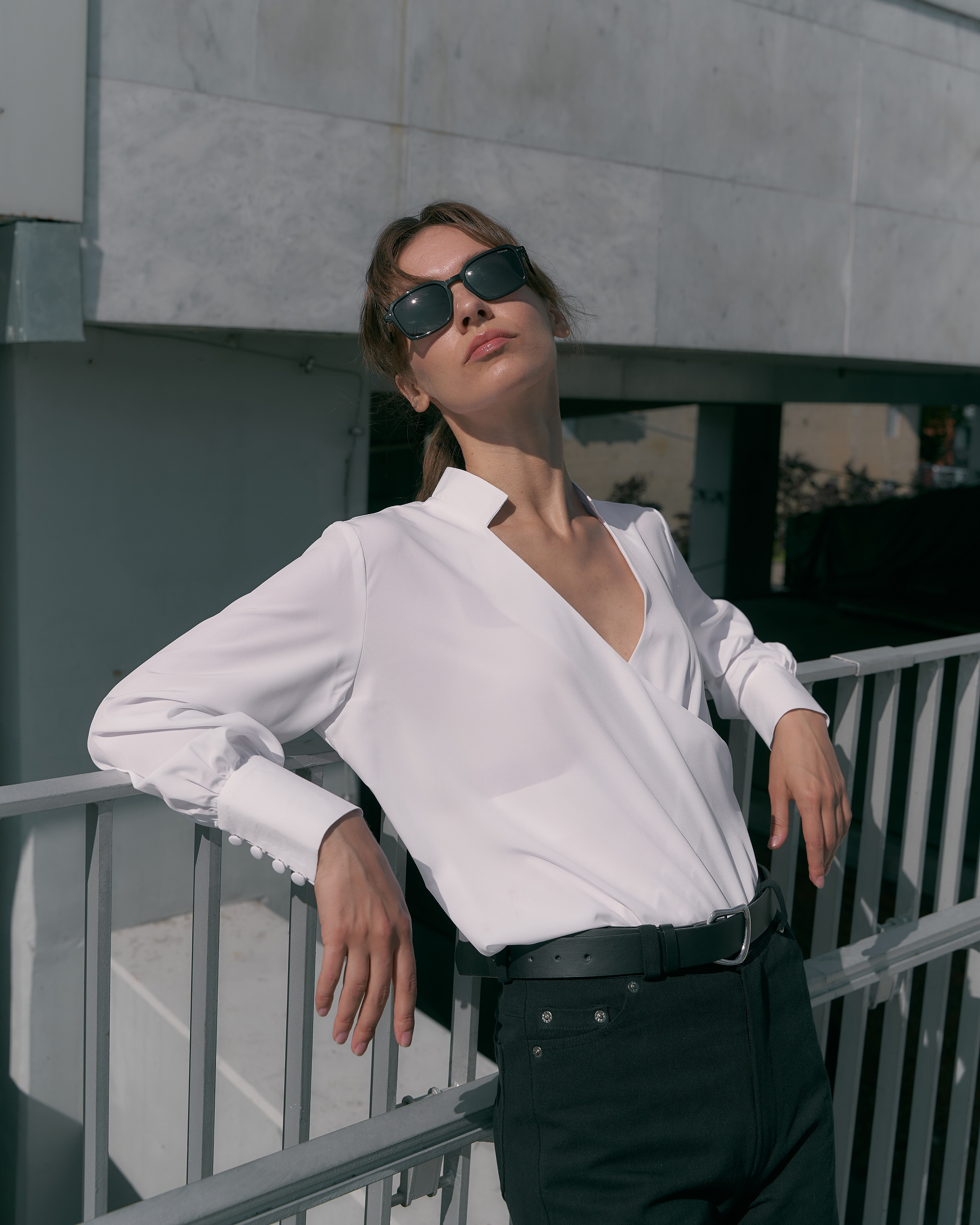 MeInside wear. Фотограф в Москве Сидорова Ирина