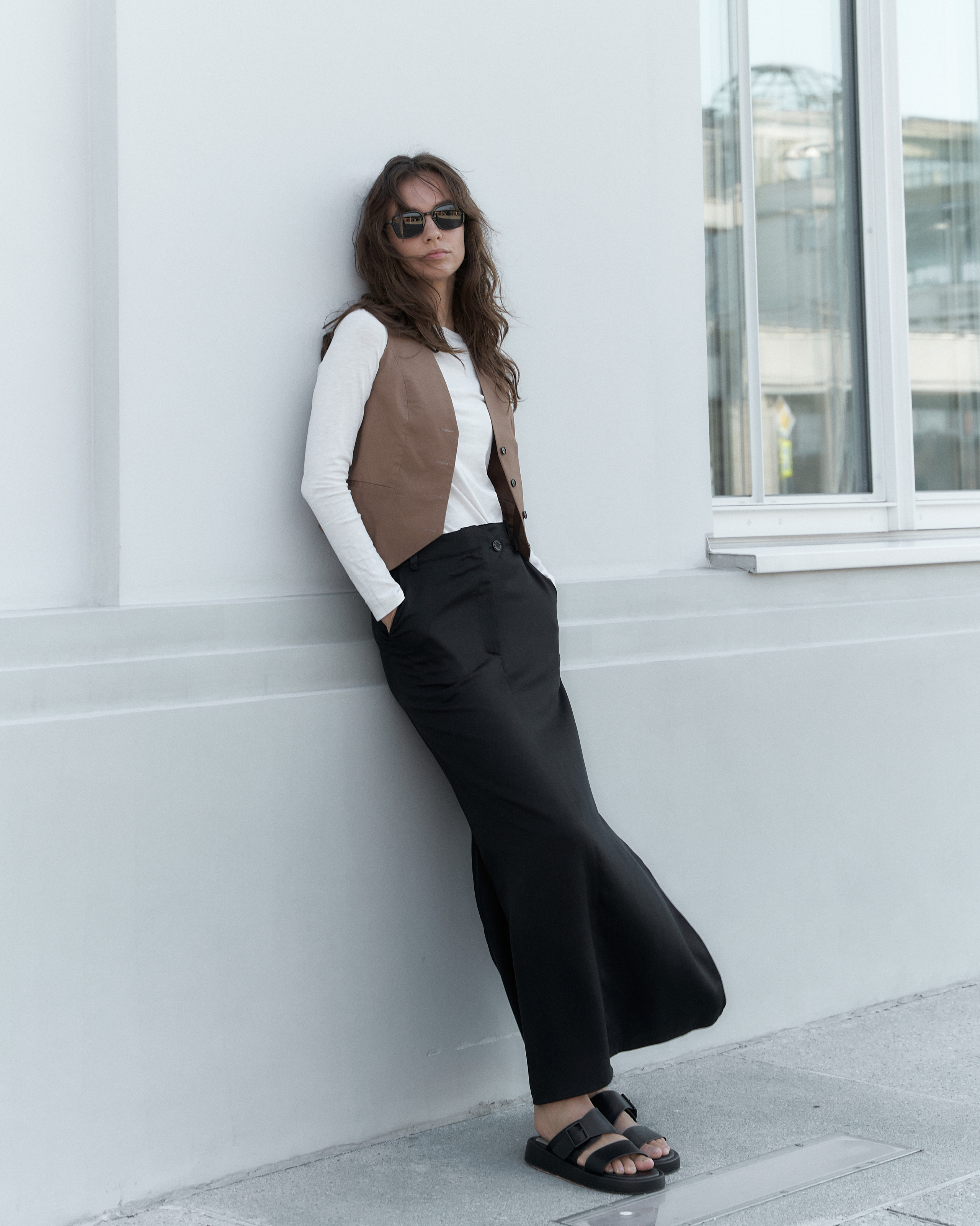 MeInside wear. Фотограф в Москве Сидорова Ирина