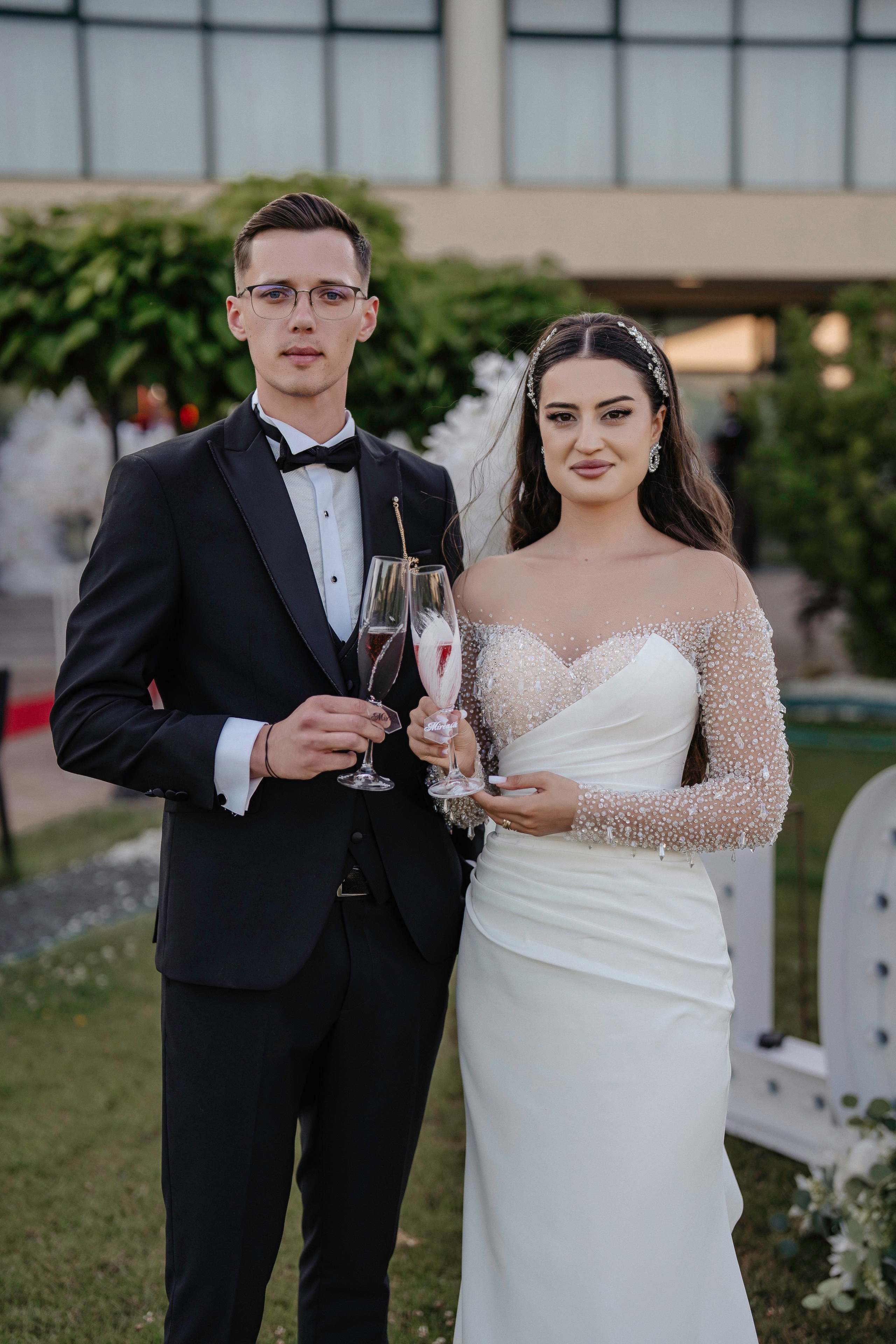 Wedding in romania wedding in norway wedding in austria photographer bogdan fotea