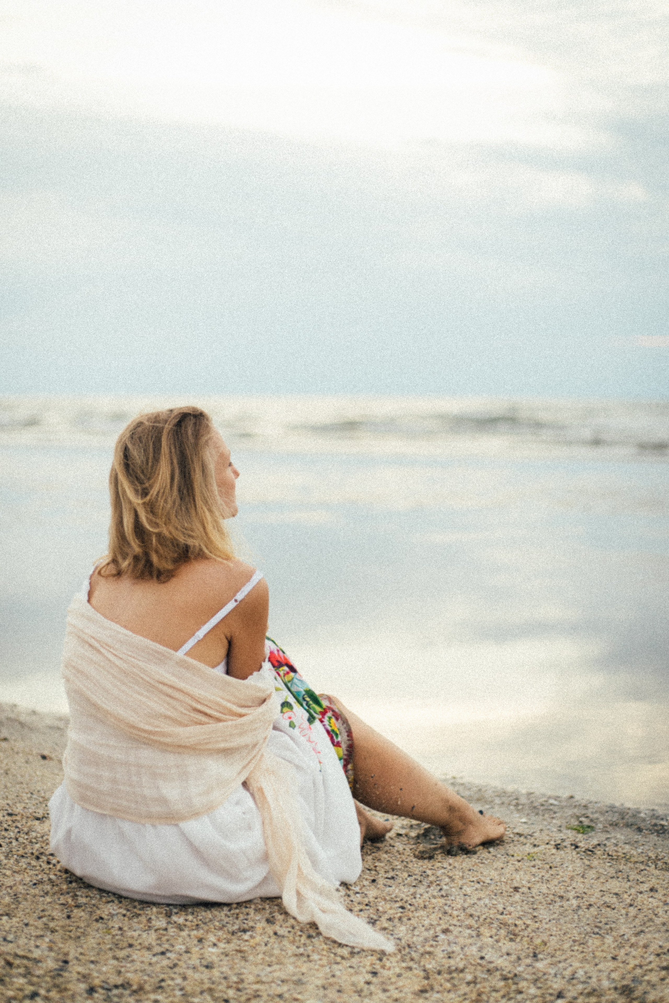 Ekaterina. Fotografo a Ravenna Nataliya Samsonova