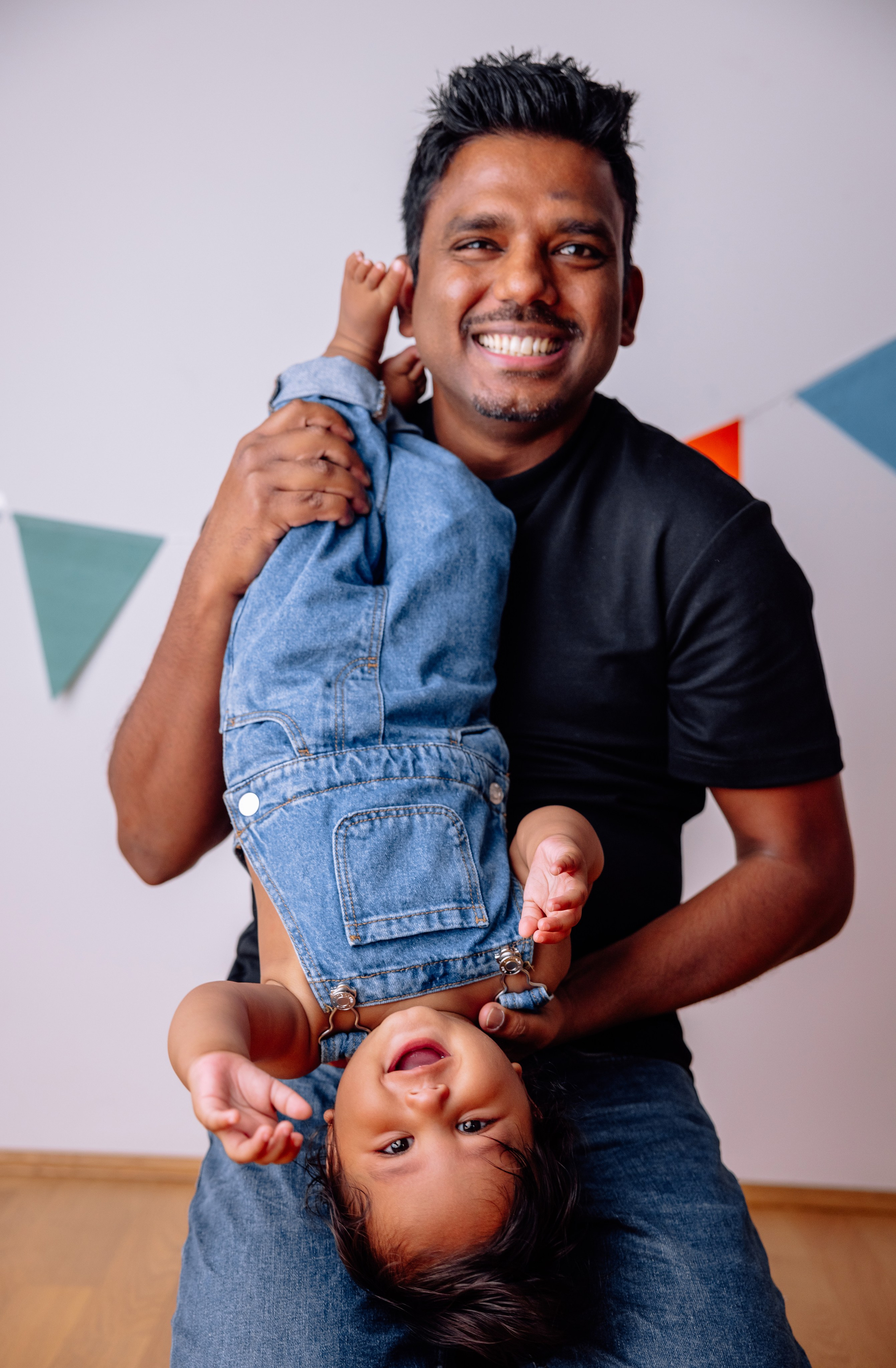 Der erste Geburtstag! One!. Hochzeitsfotograf München Taufe Familienfotograf Tanja Mauke