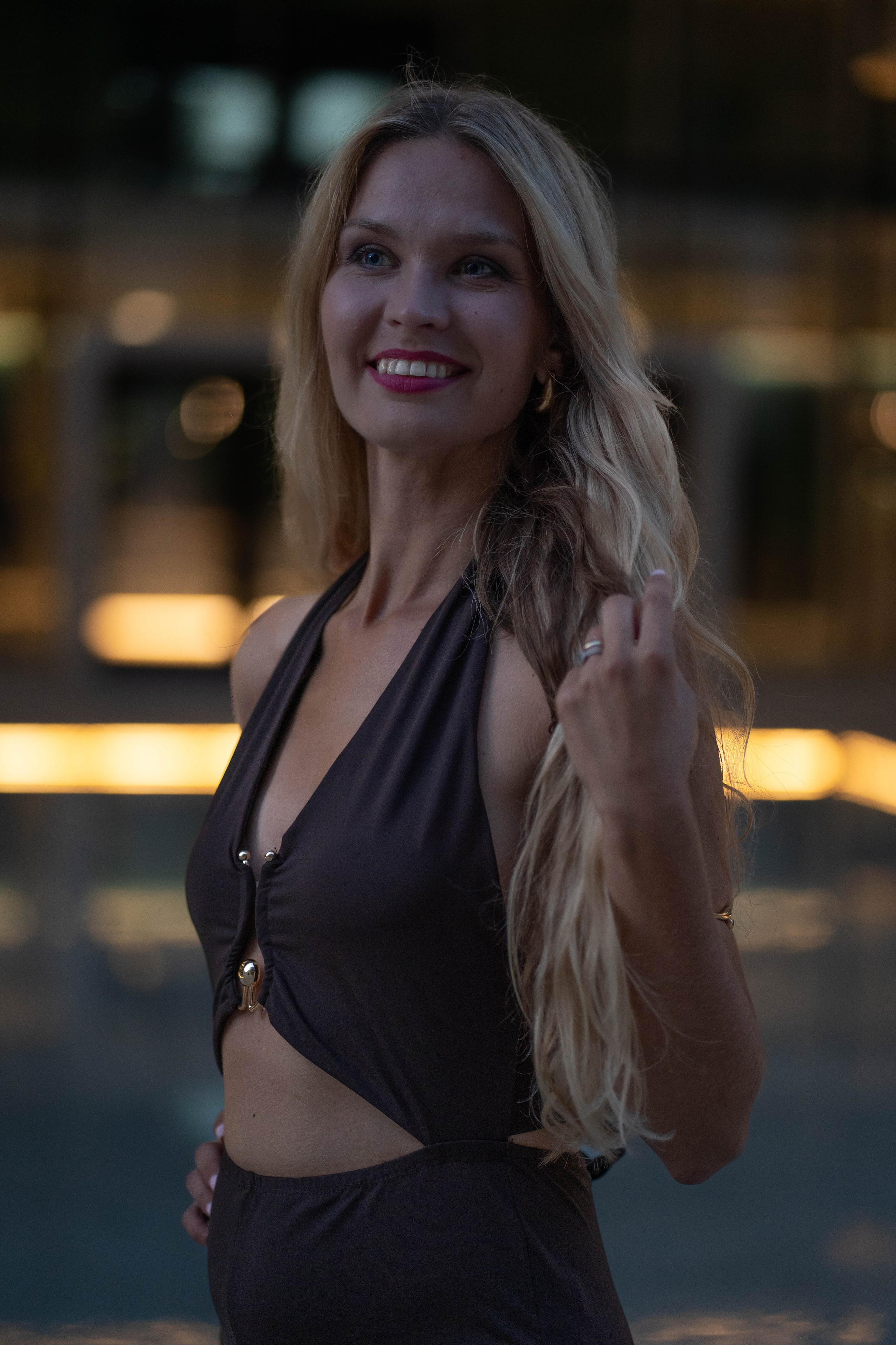 Follow me šokių kolektyvas. Fotografija — Olga Bojarin
