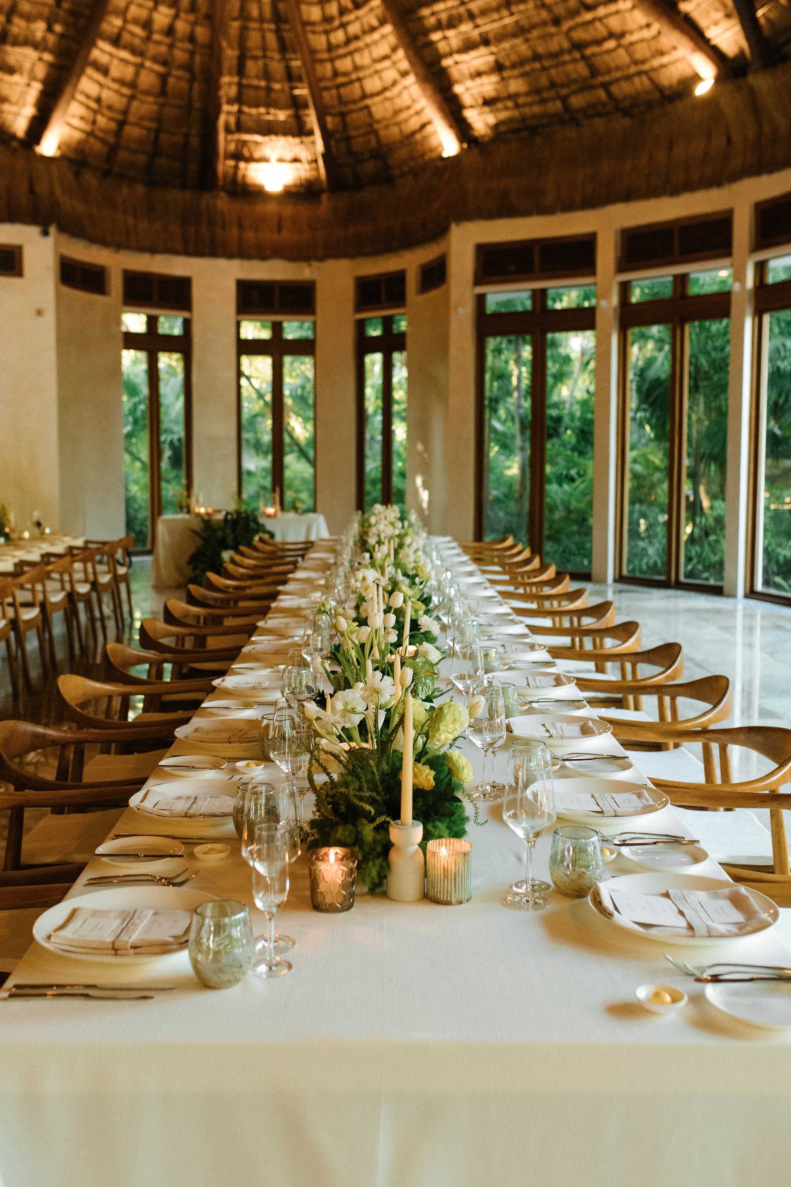 Maroma, A Belmont Hotel, Riviera Maya. Wedding photographer Mexico Sayulita Puerto Vallarta Punta Mita Cabo