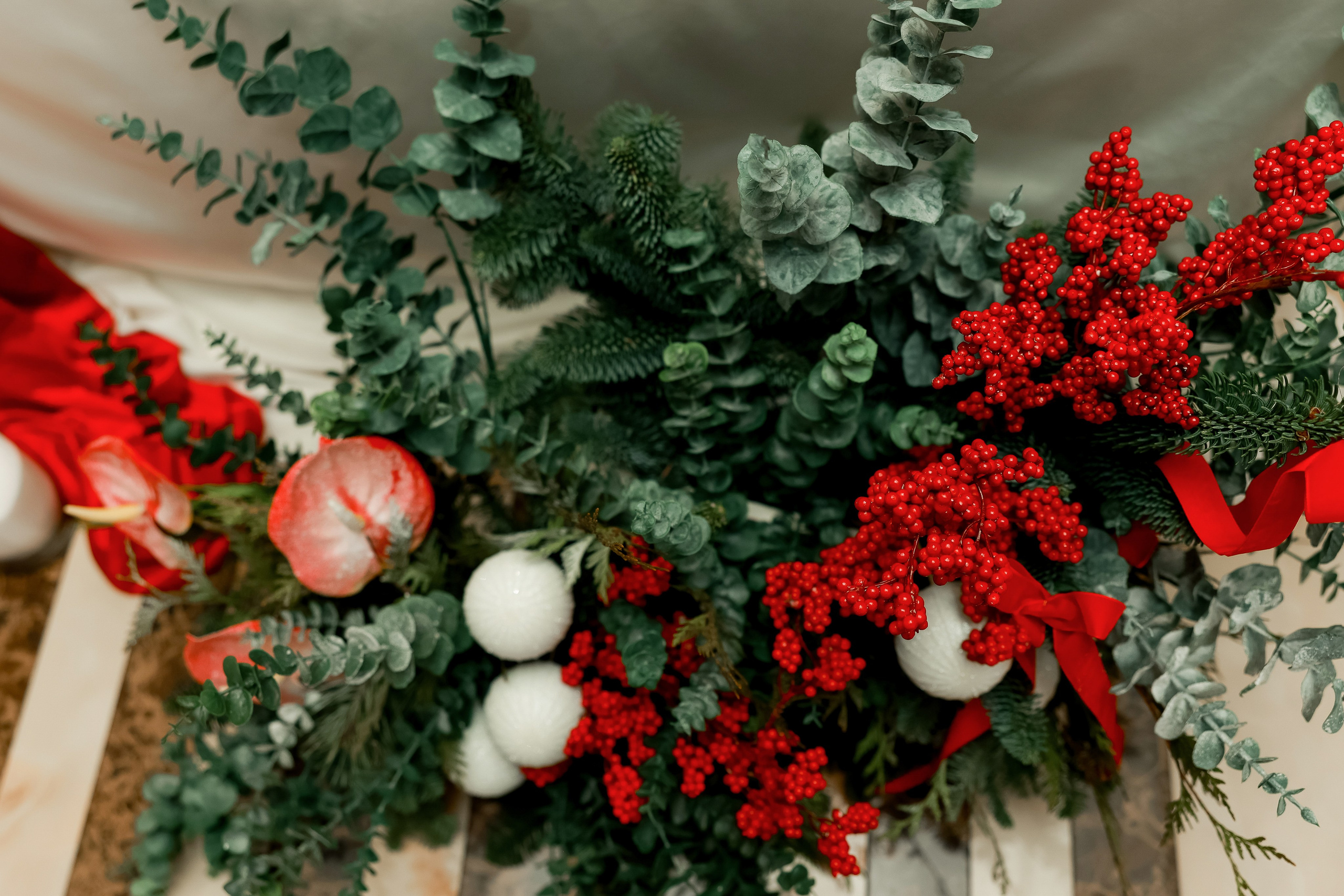 Iryna Kostya. Ірина Терещук