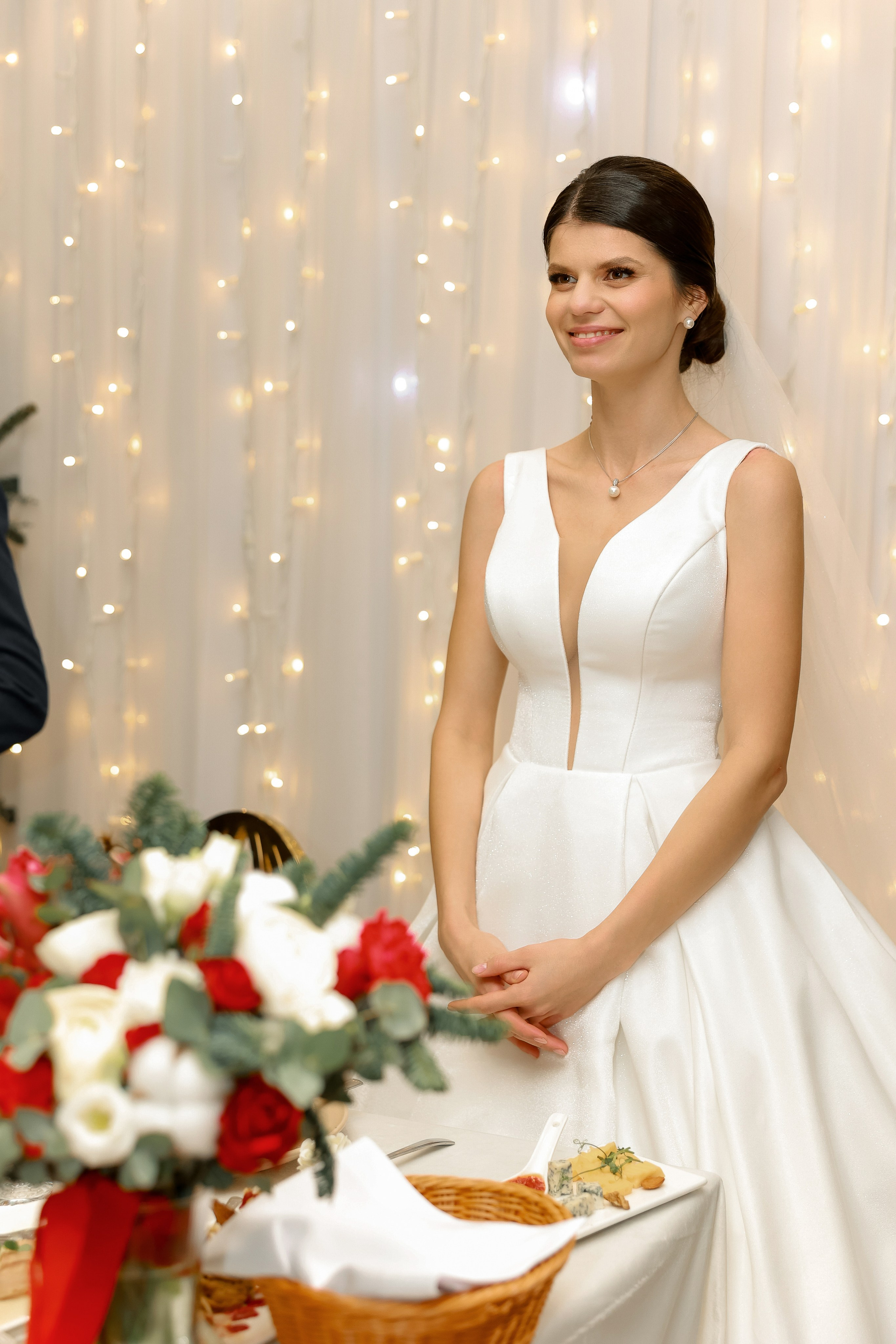 Iryna Kostya. Ірина Терещук