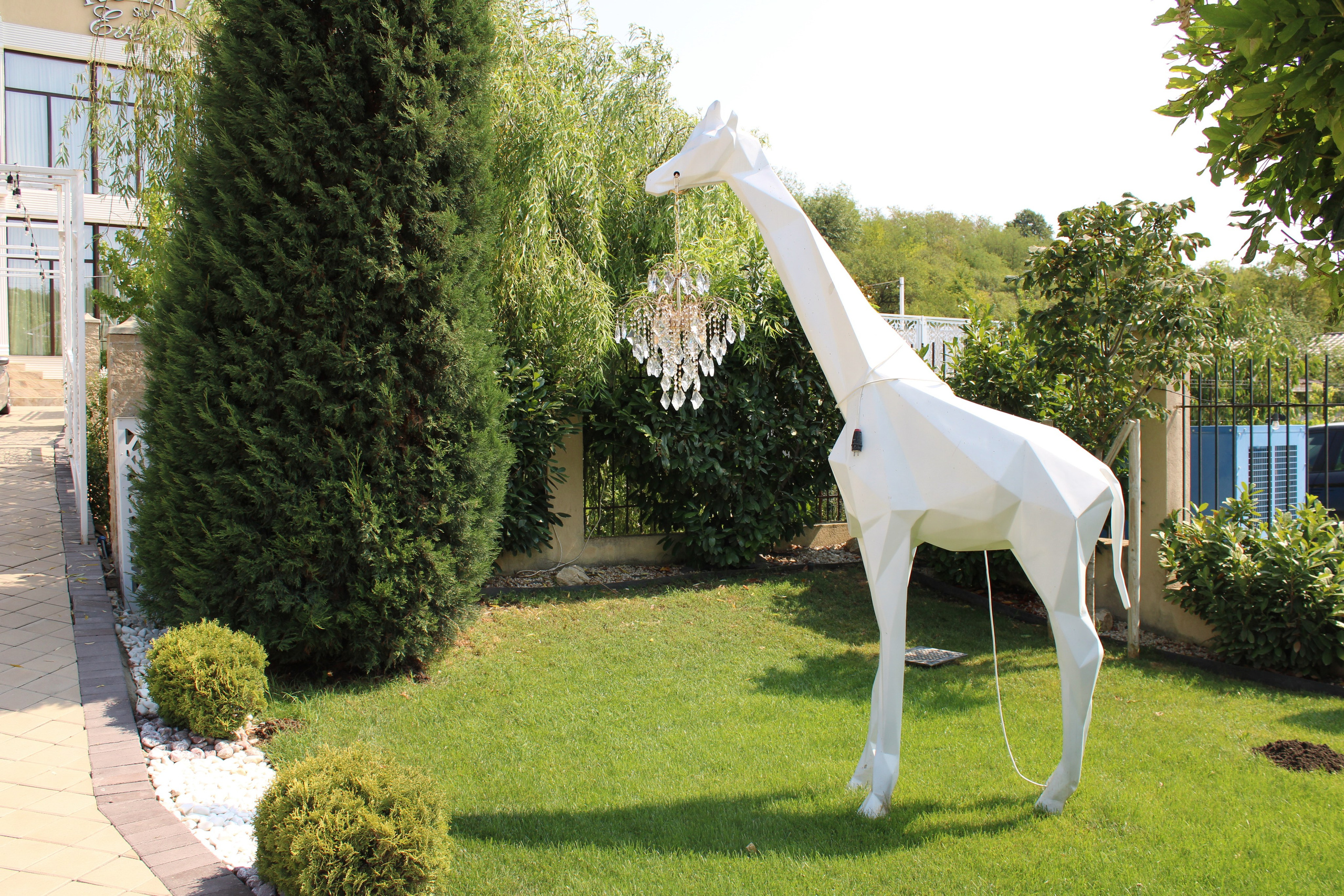 MINEL & MALINA. PETRU BYZO - family and children photographer in ROMANIA