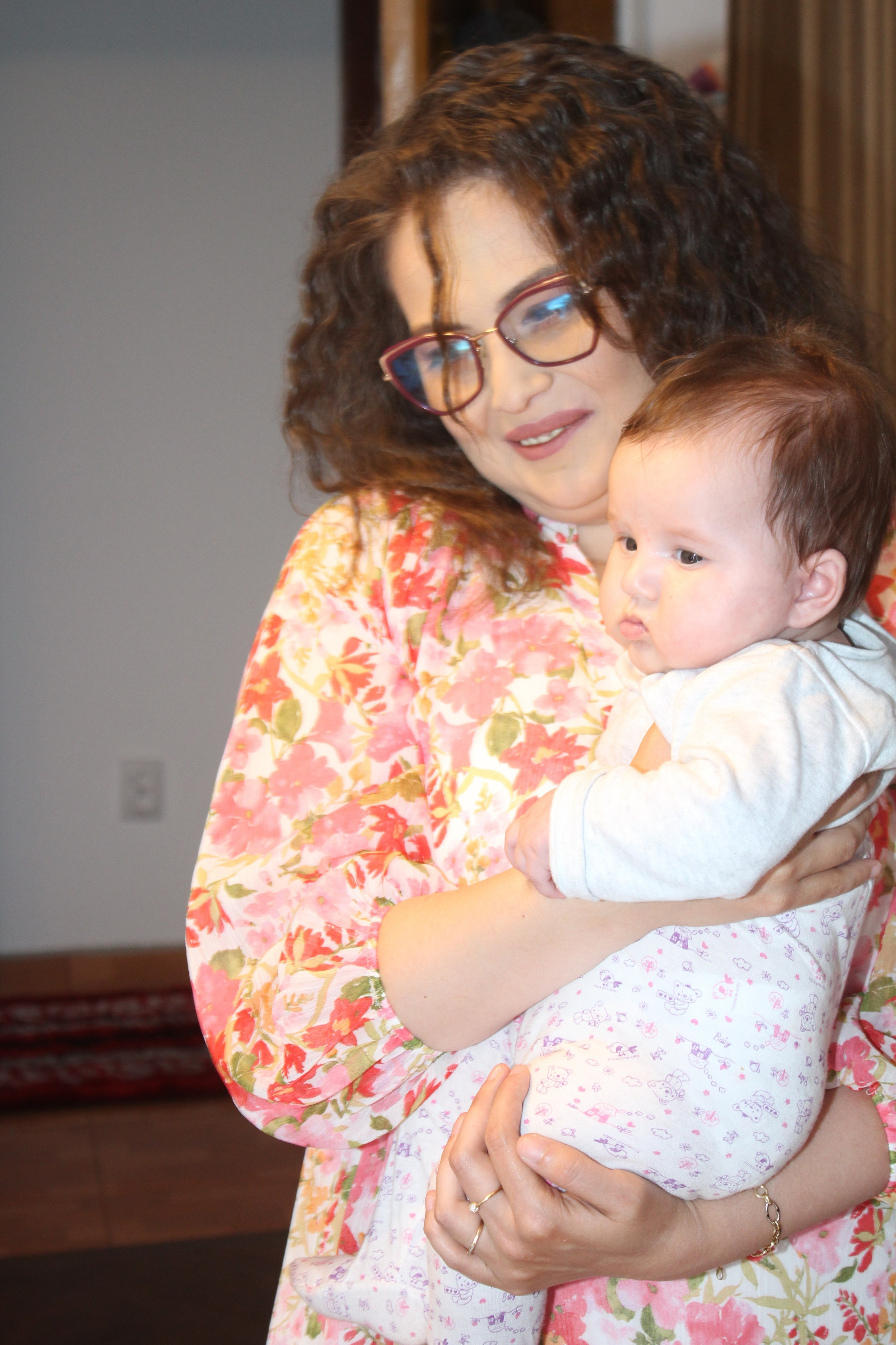 BYZO MEDIA. PETRU BYZO - family and children photographer in ROMANIA