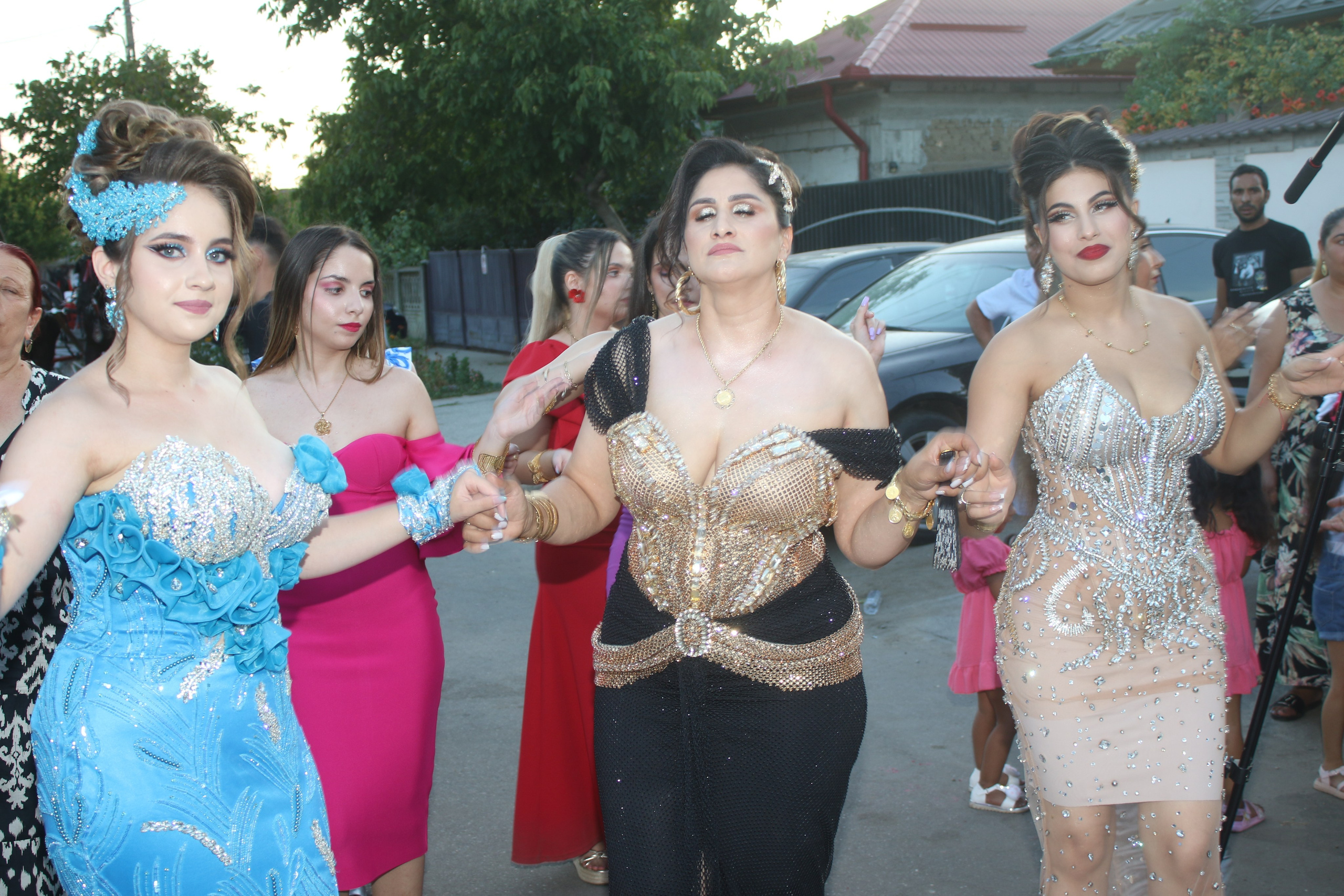 22 08 2024. PETRU BYZO - family and children photographer in ROMANIA