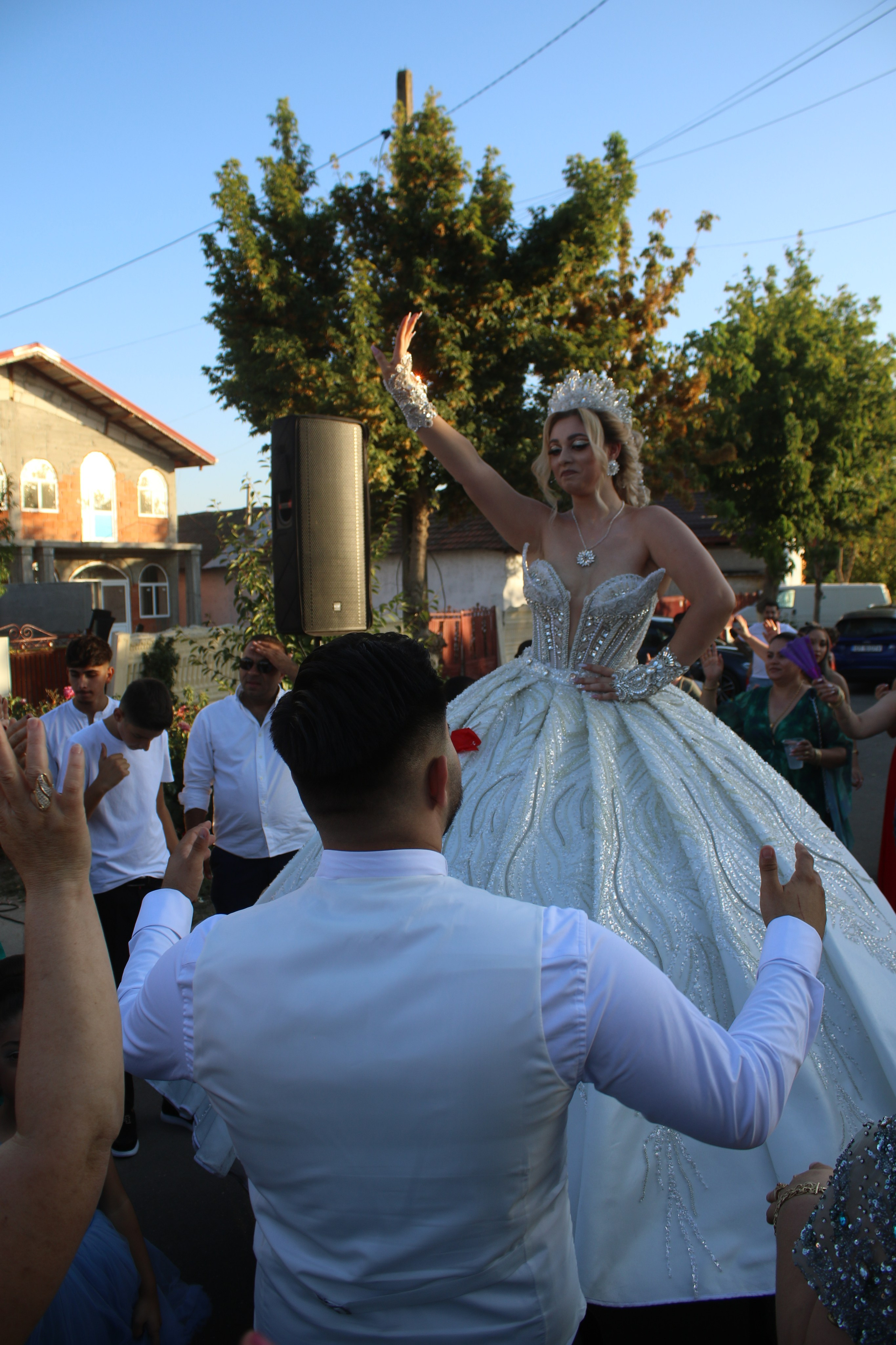 22 08 2024. PETRU BYZO - family and children photographer in ROMANIA