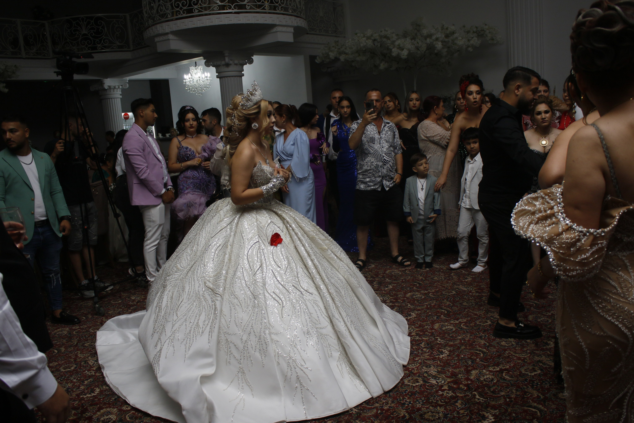 22 08 2024. PETRU BYZO - family and children photographer in ROMANIA