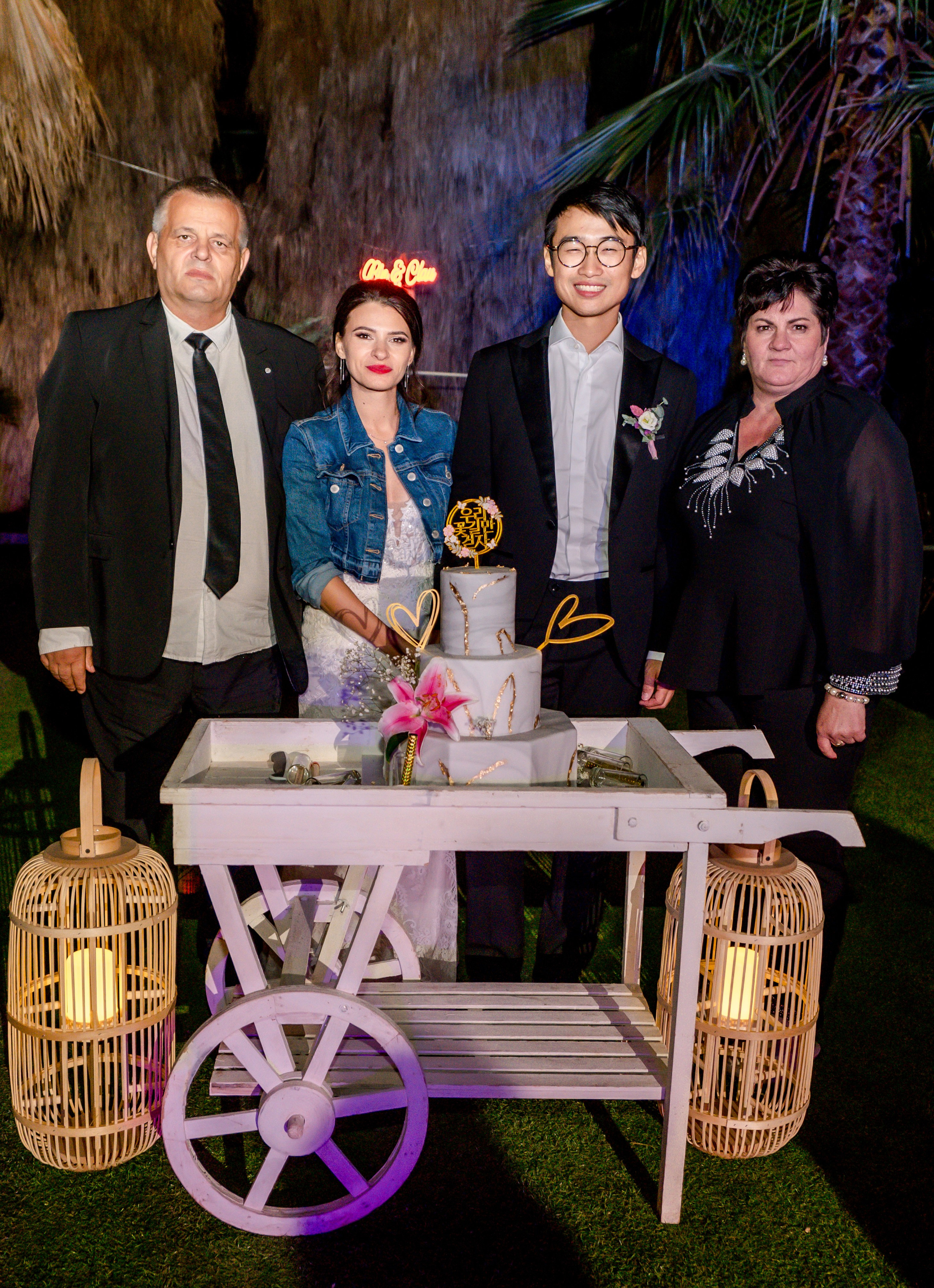 BYZO MEDIA. PETRU BYZO - family and children photographer in ROMANIA