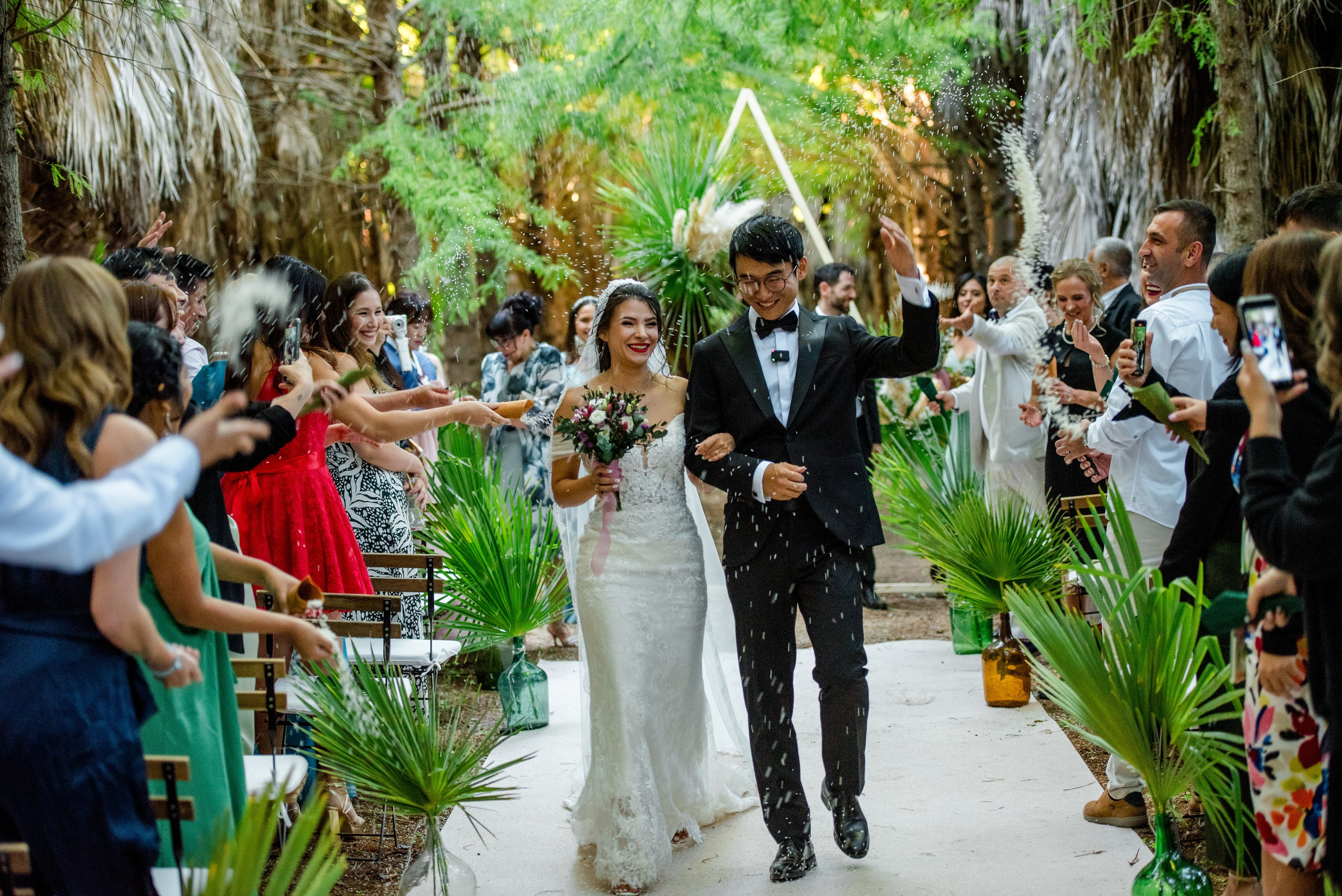 BYZO MEDIA. PETRU BYZO - family and children photographer in ROMANIA