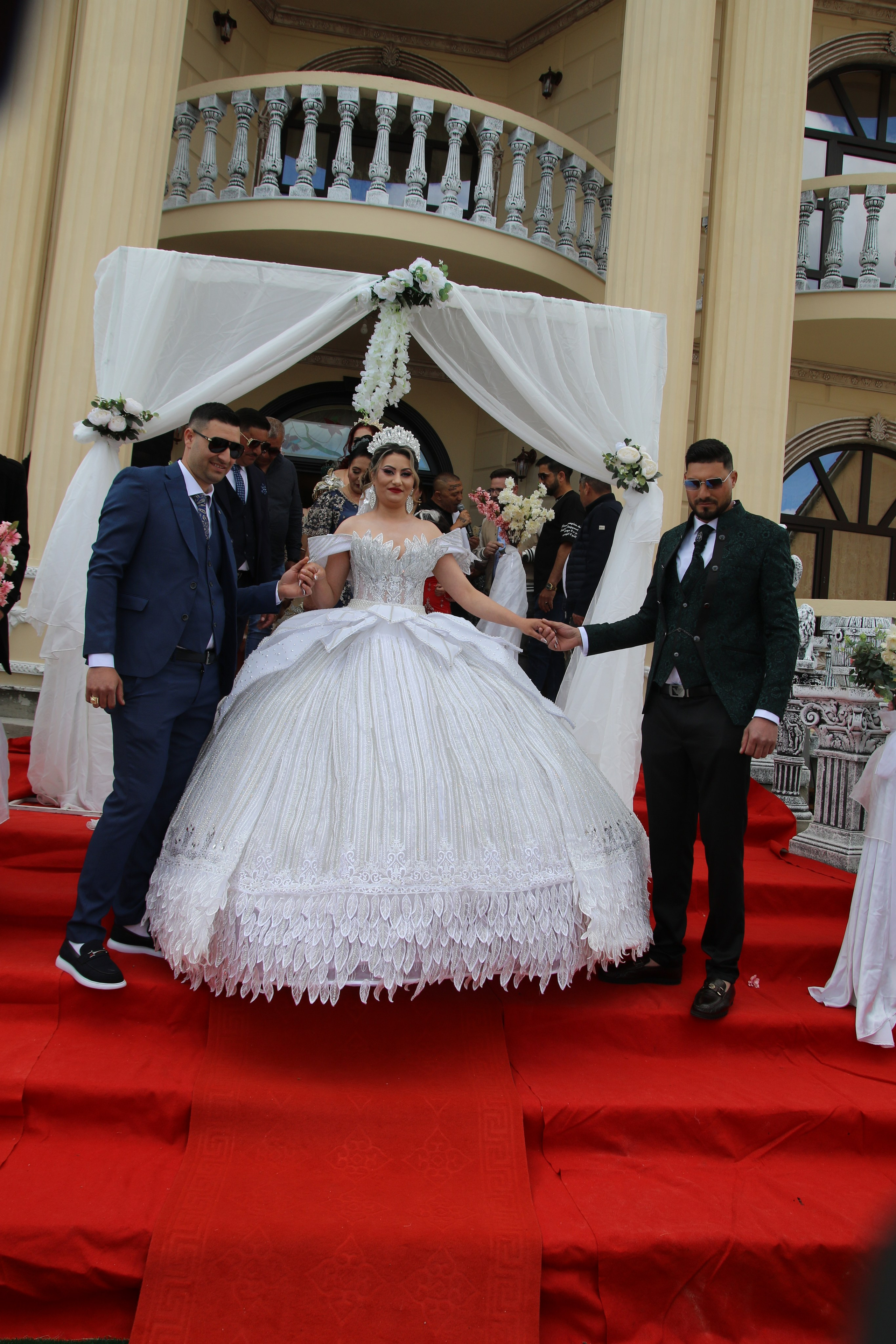 BORIS & ALINA. PETRU BYZO - family and children photographer in ROMANIA