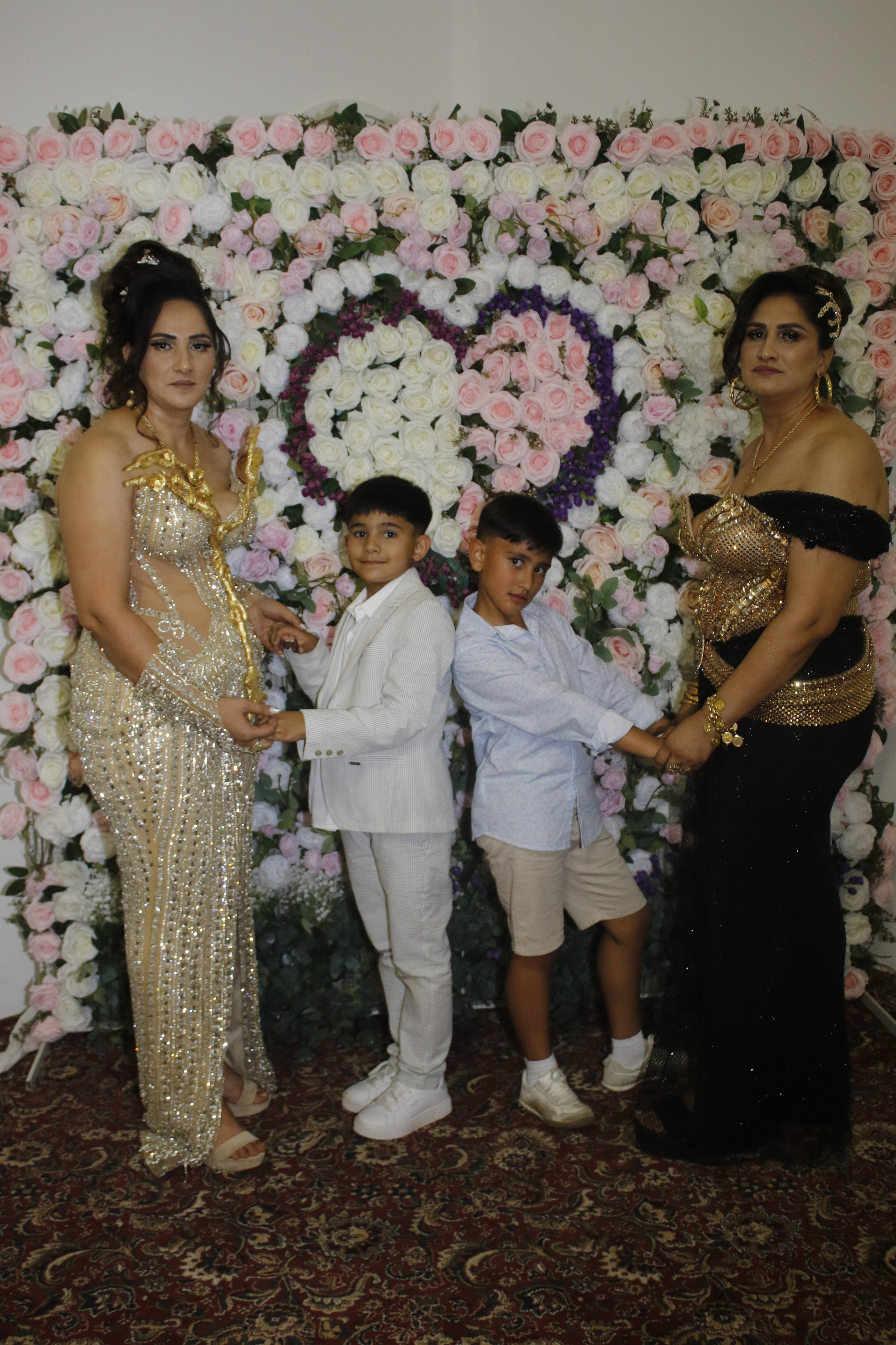 22 08 2024. PETRU BYZO - family and children photographer in ROMANIA