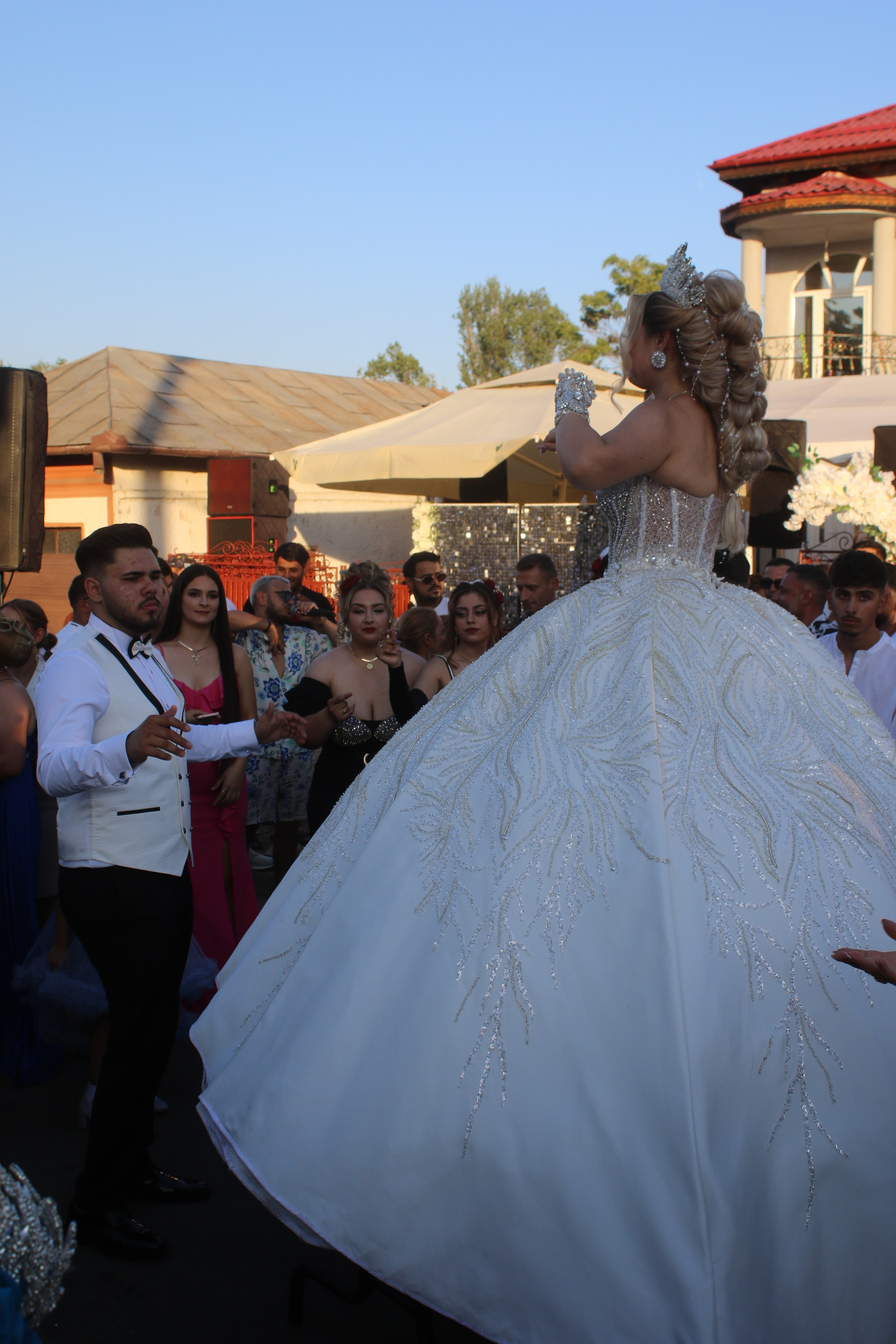 22 08 2024. PETRU BYZO - family and children photographer in ROMANIA