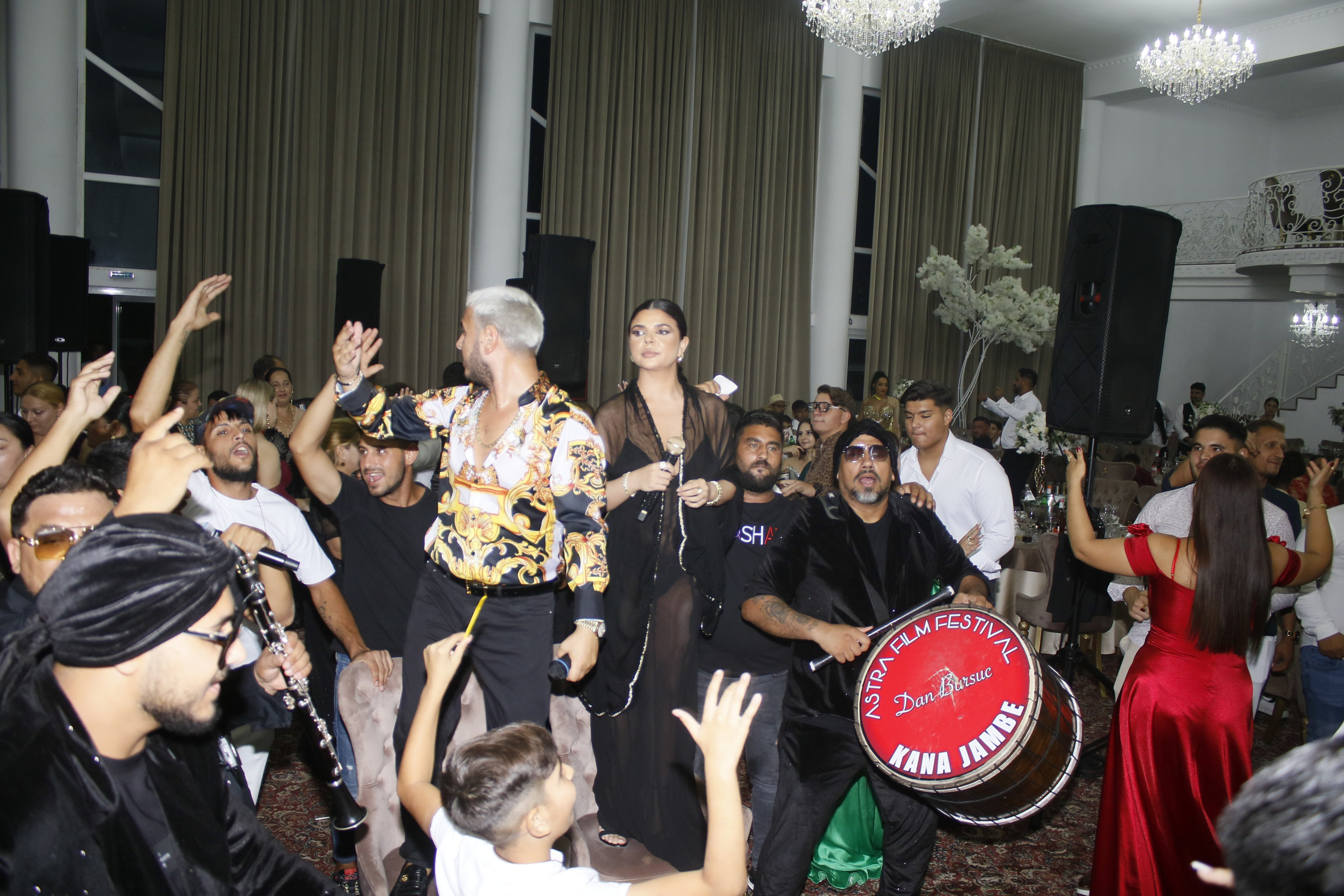 22 08 2024. PETRU BYZO - family and children photographer in ROMANIA