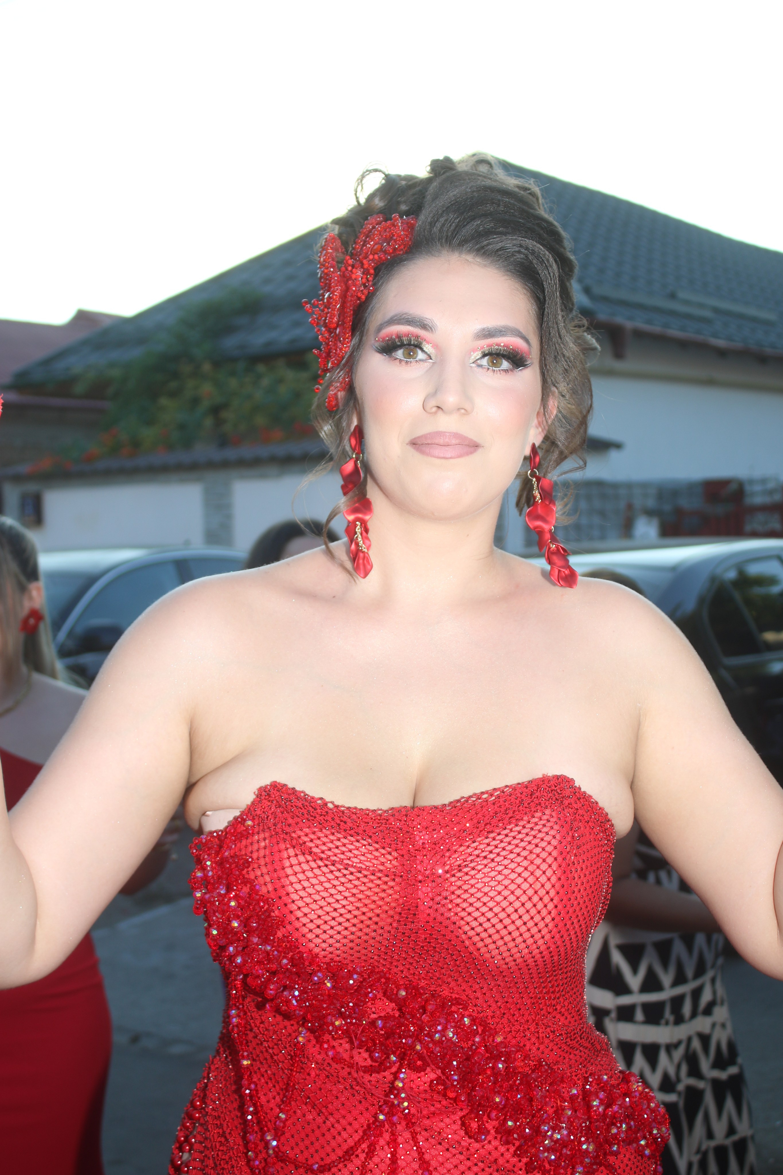 22 08 2024. PETRU BYZO - family and children photographer in ROMANIA