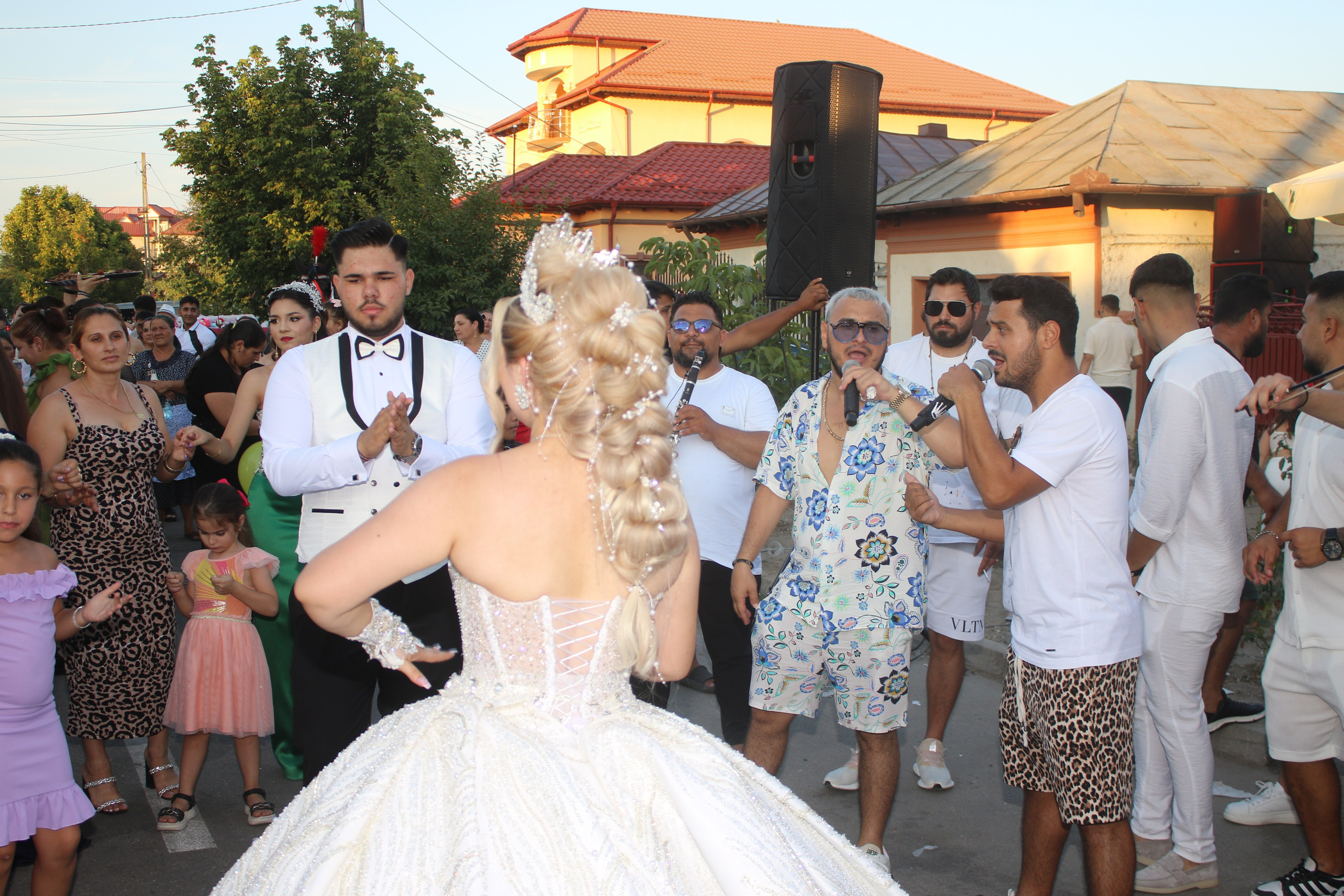 22 08 2024. PETRU BYZO - family and children photographer in ROMANIA