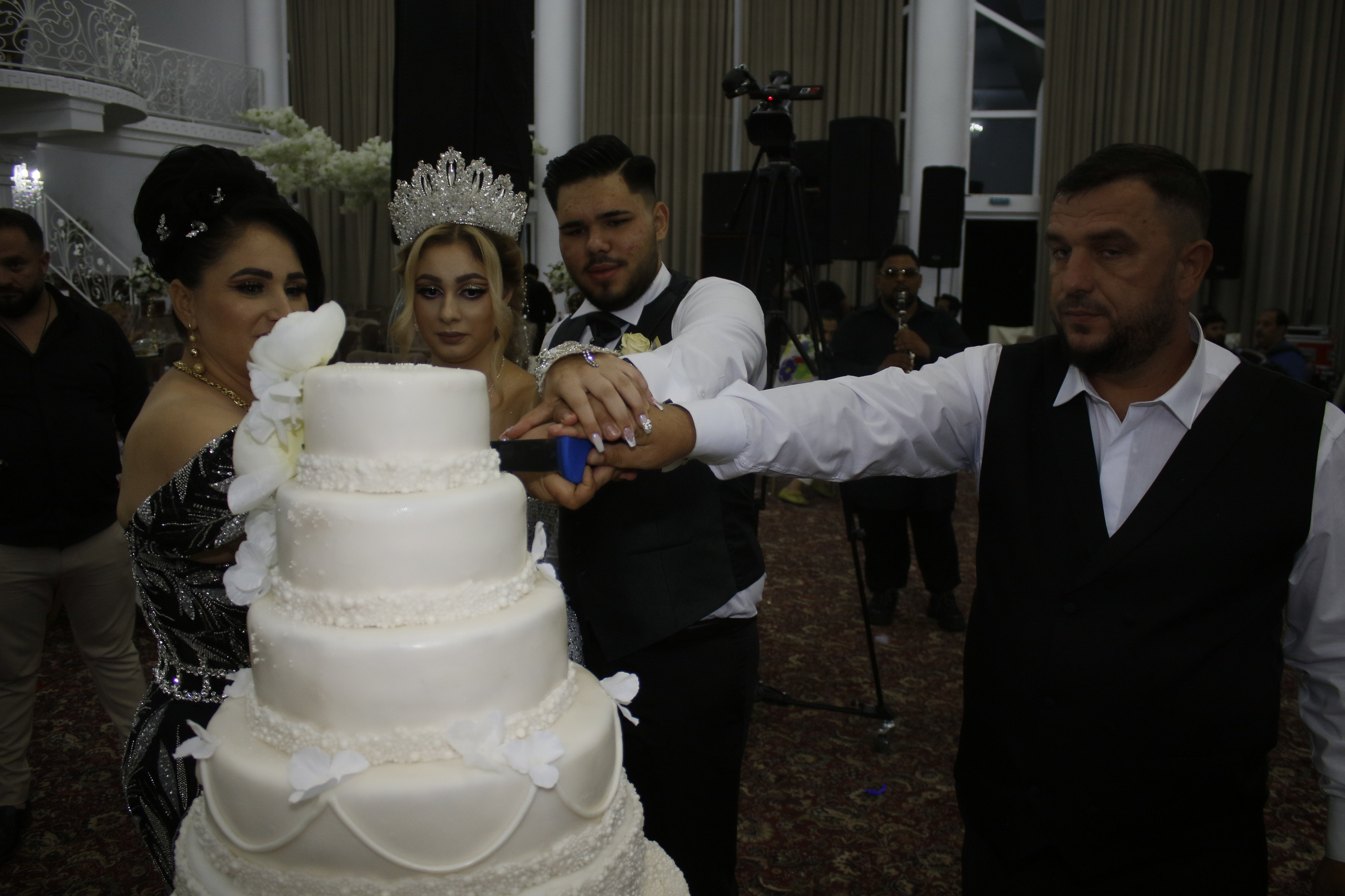 22 08 2024. PETRU BYZO - family and children photographer in ROMANIA