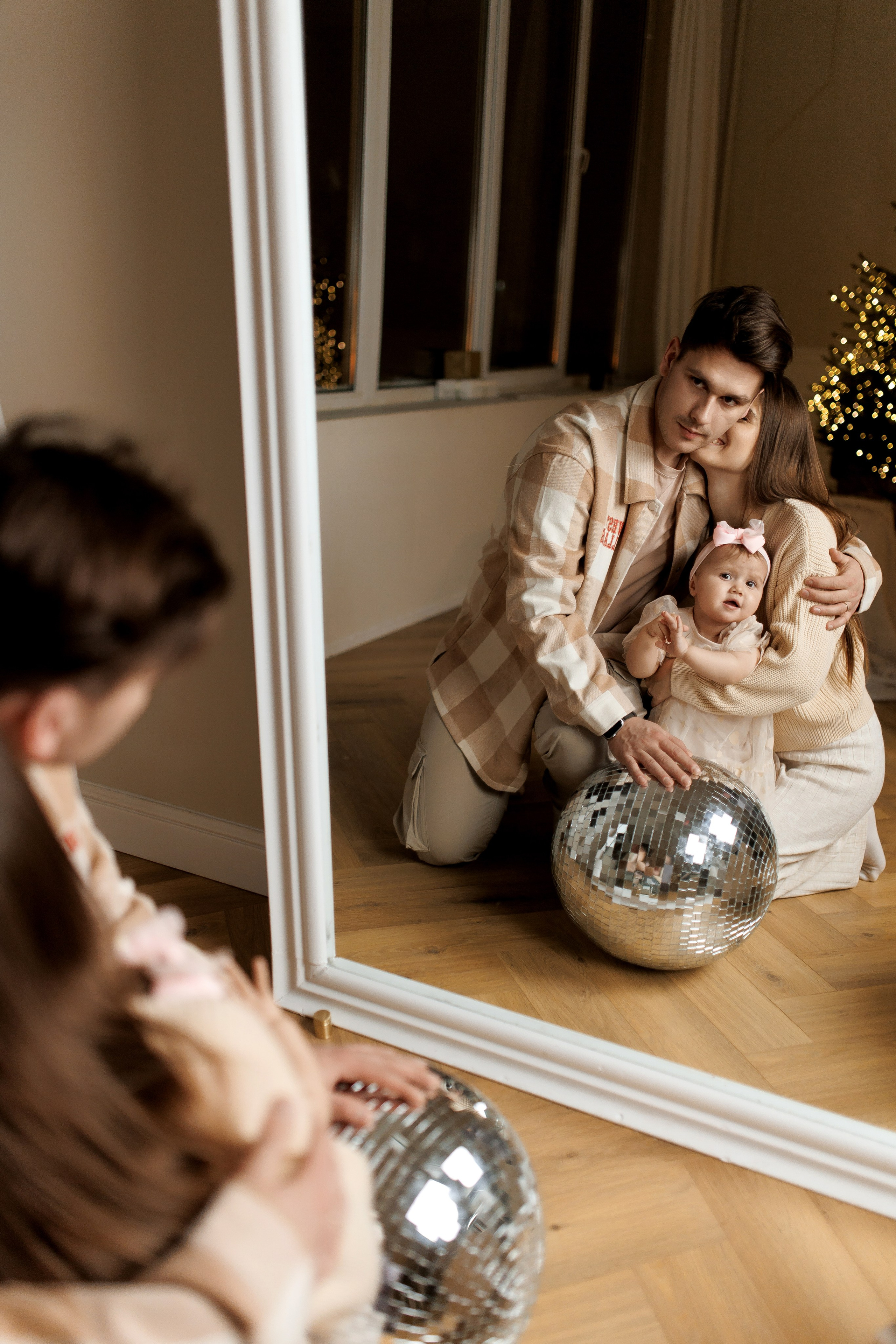 Виктор Дария Булочка. Свадебный фотограф Каледич Тимофей