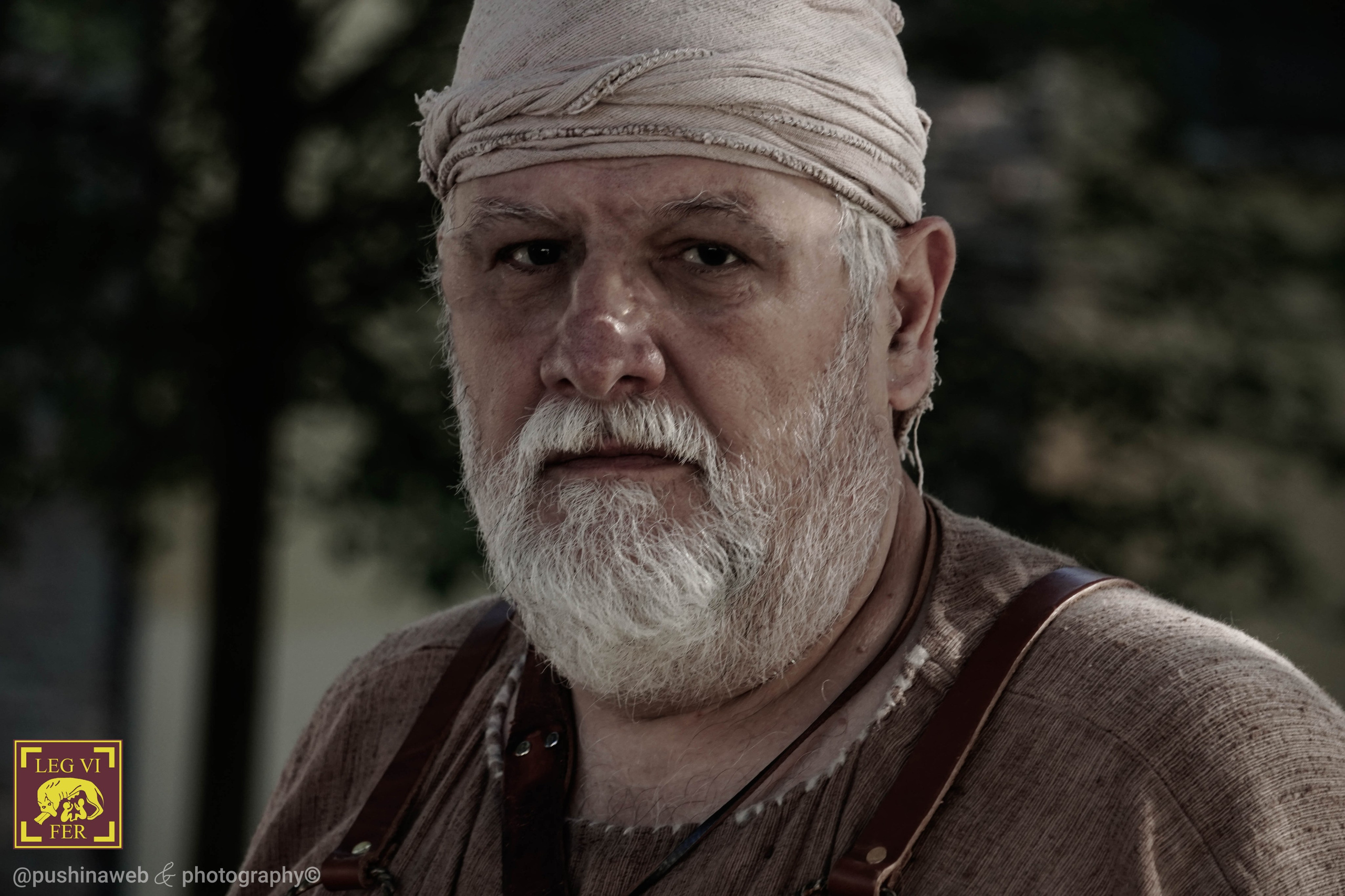 Heros. Female, male and family photographer a Verona, Vicenza, Venezia e Padova