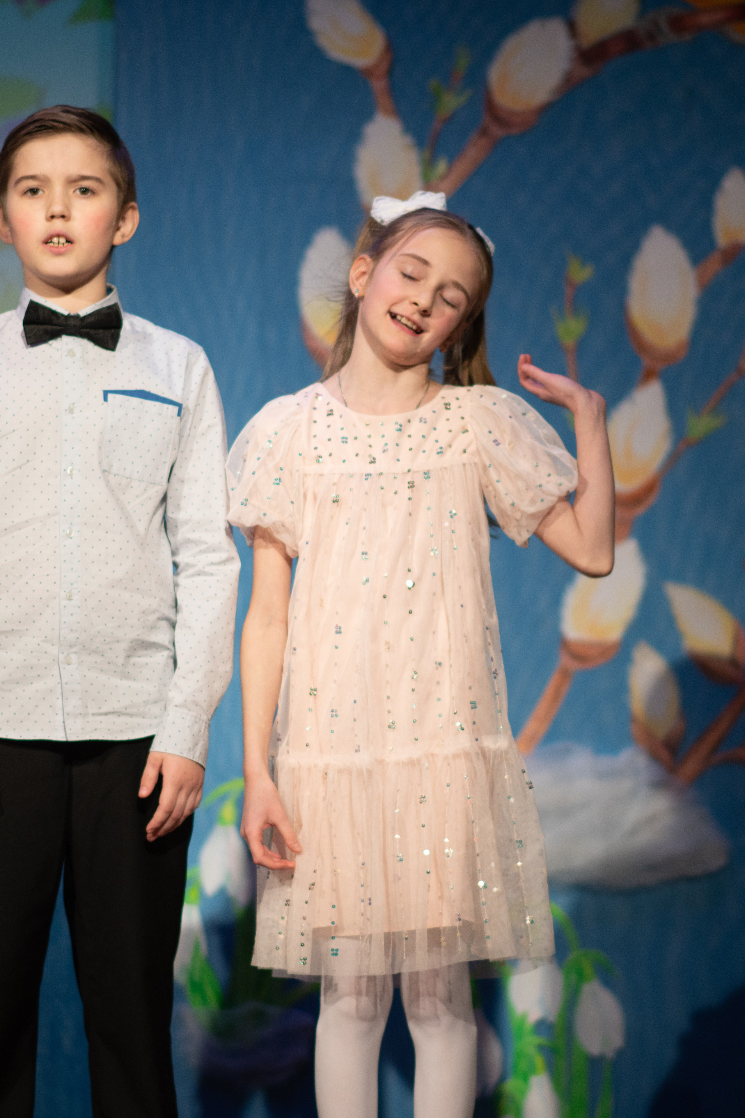 Репортаж. Семейный и детский фотограф