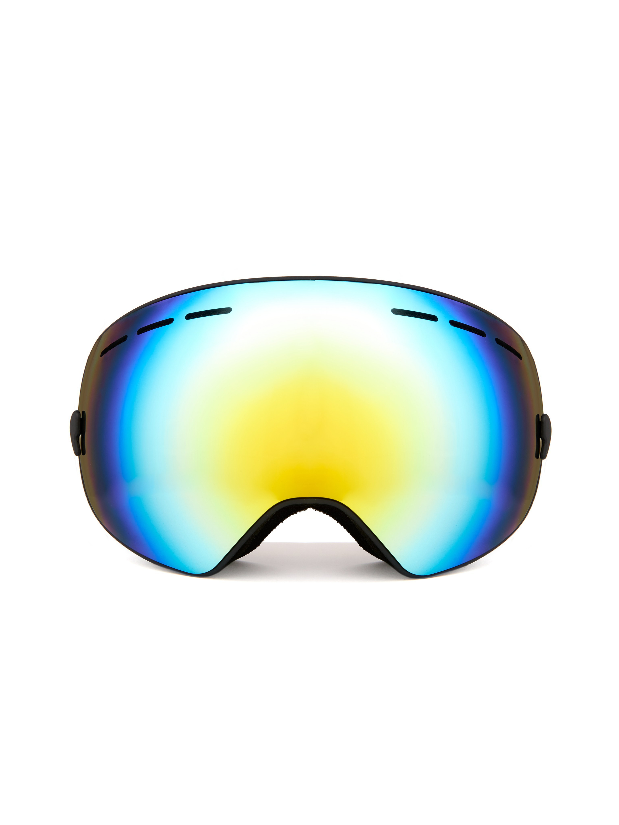 Очки. Предметная фотосъемка в Алматы. Студия фото и видео съемки товаров