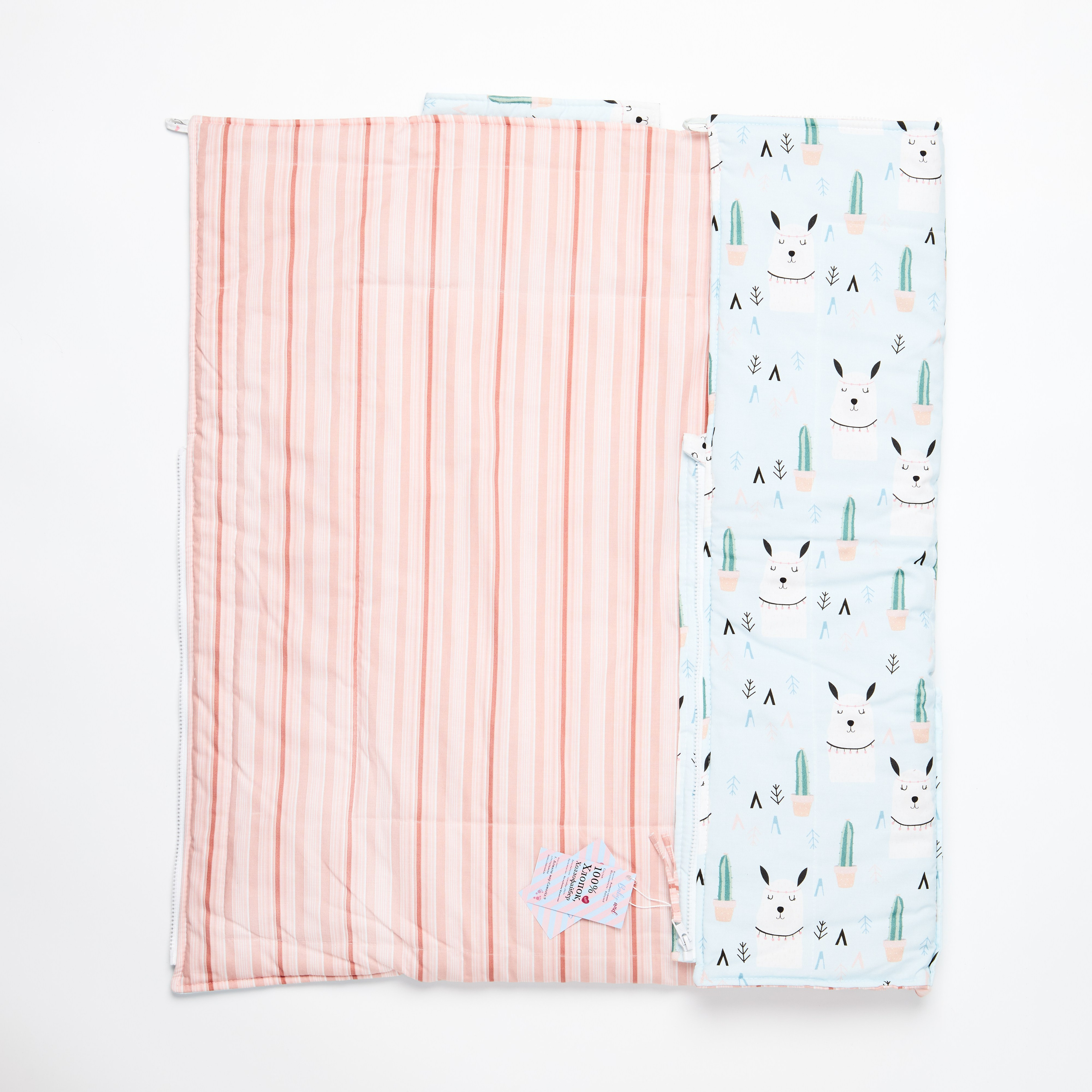 Одежда. Предметная фотосъемка в Алматы. Студия фото и видео съемки товаров