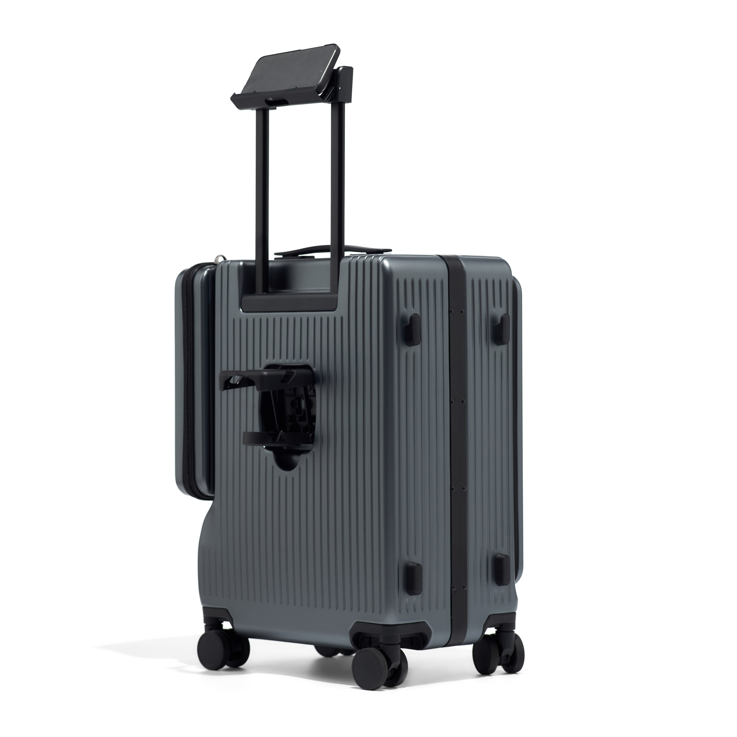 Другие аксессуары. Предметная фотосъемка в Алматы. Студия фото и видео съемки товаров