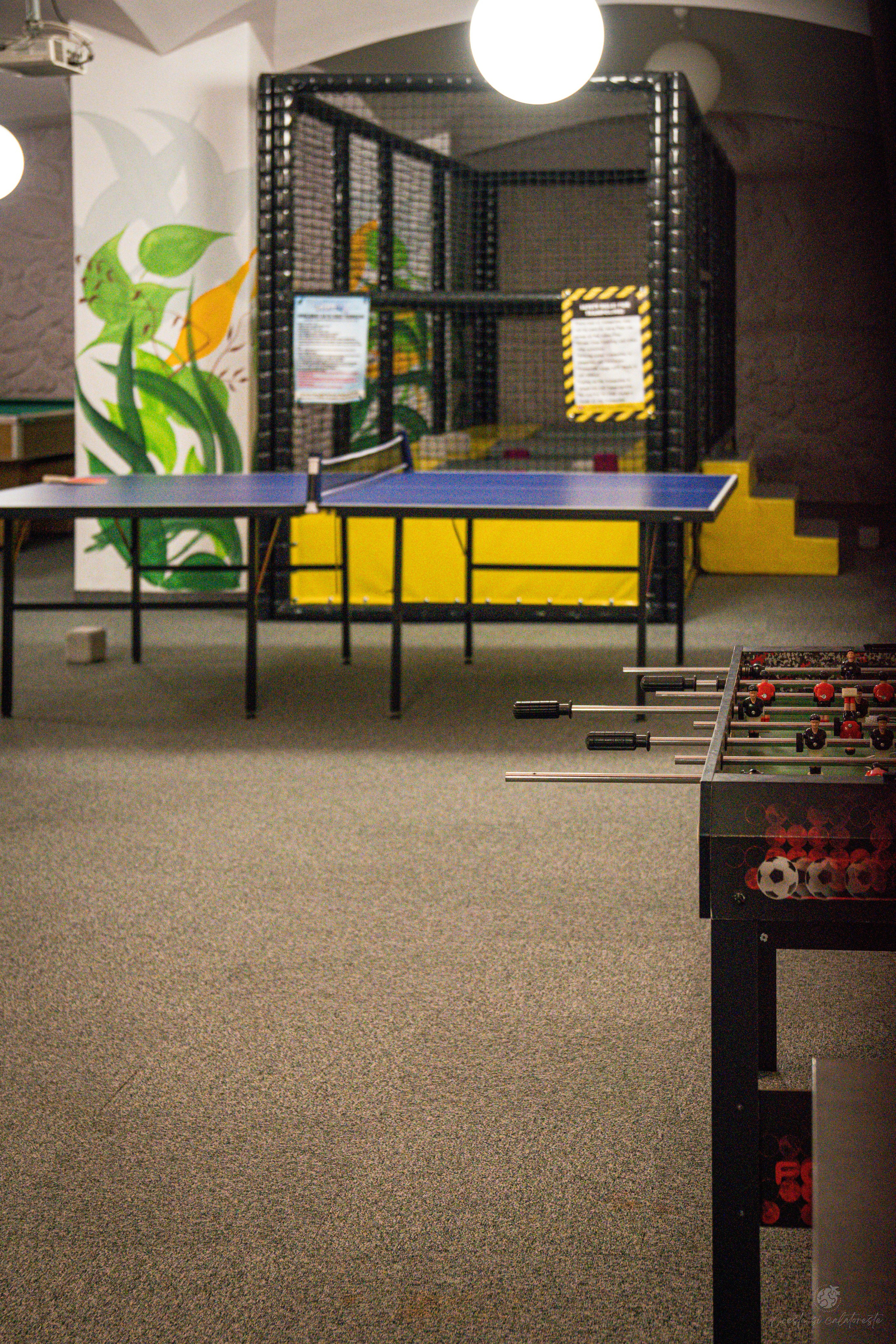 Ana Hotels. Creste si calatoreste