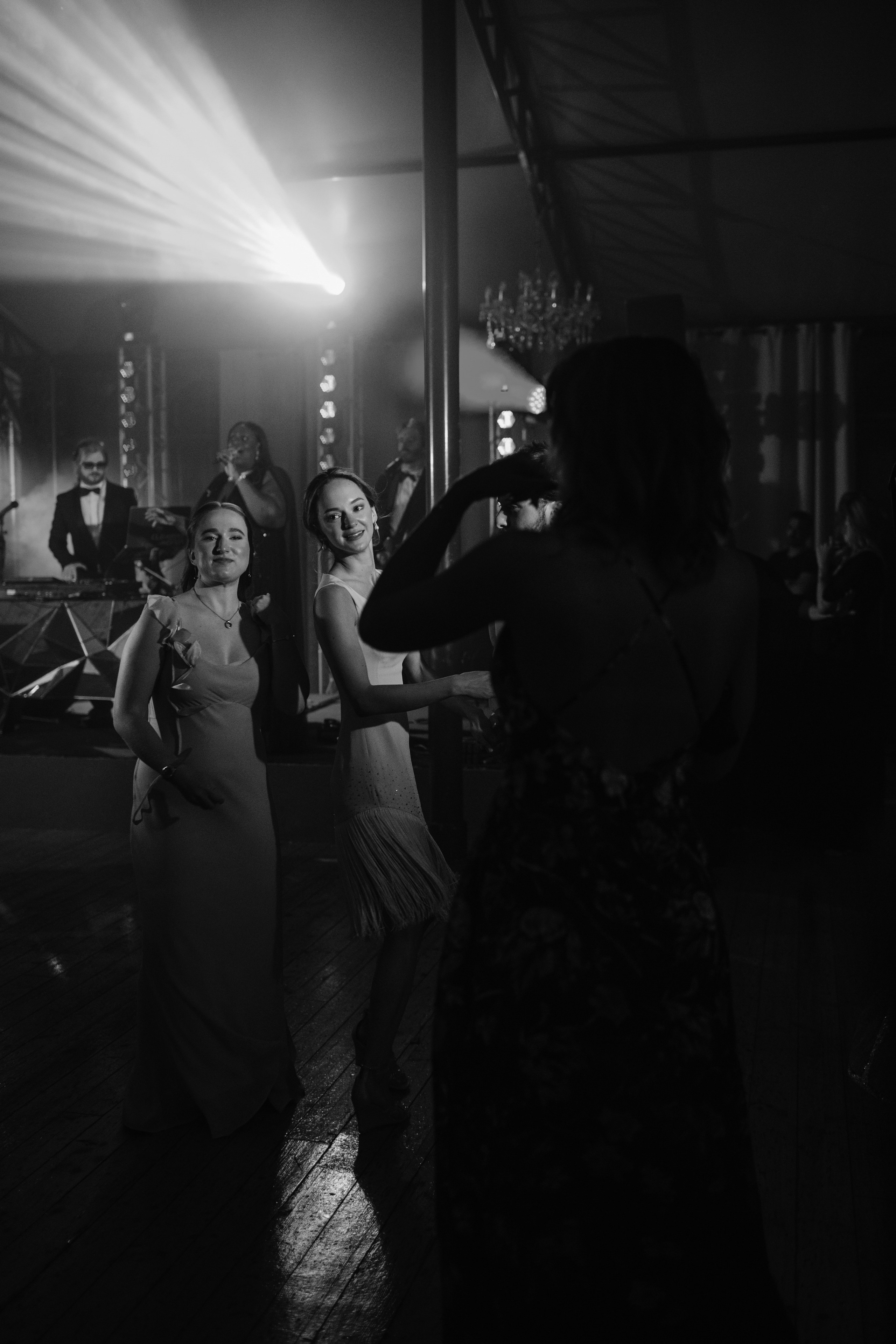 Xenia & Aleksey. Photographer in Paris