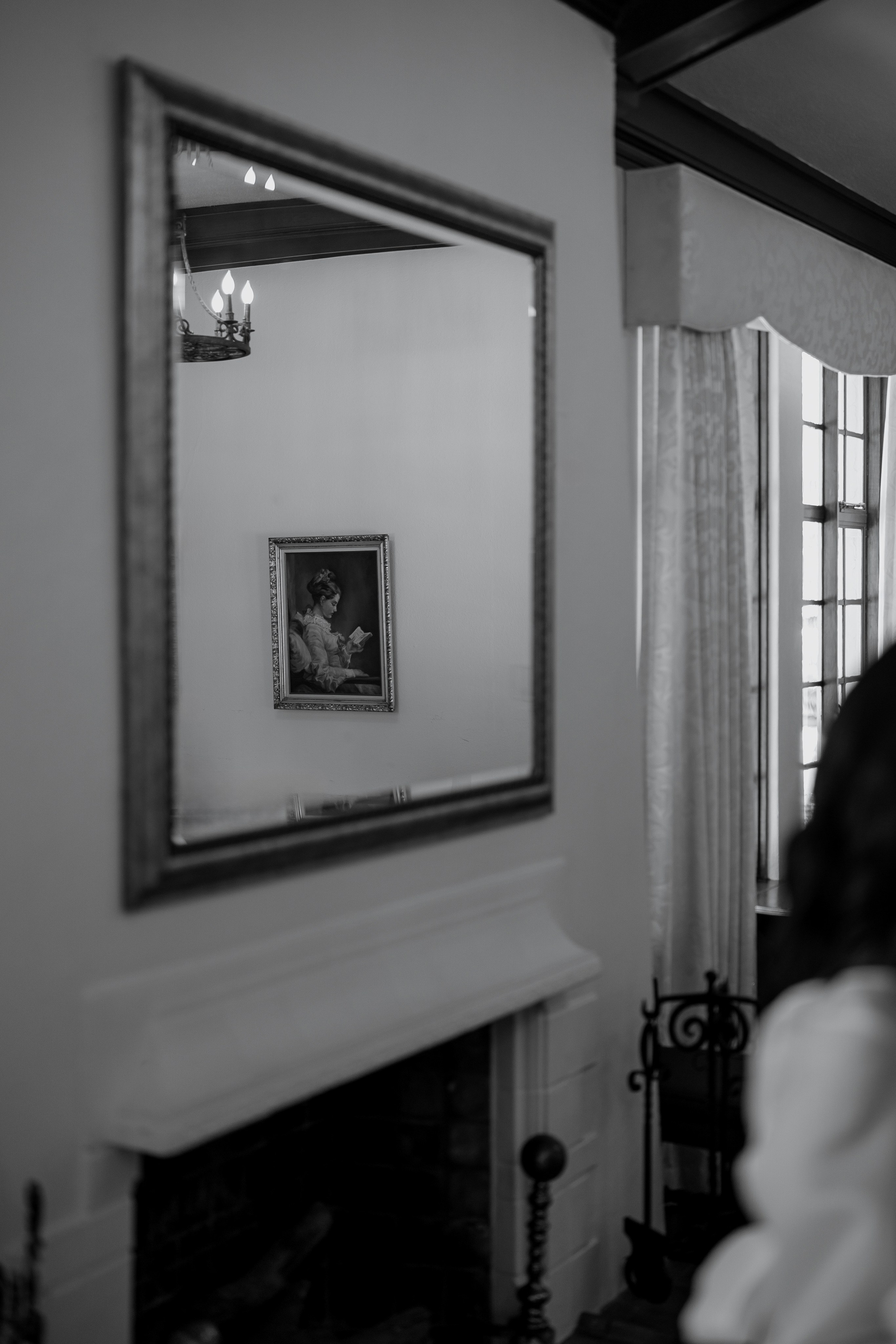 J&E. Orange County Wedding Photographer & Videographer | Candid & Timeless Wedding Photo + Video | Italiantsev