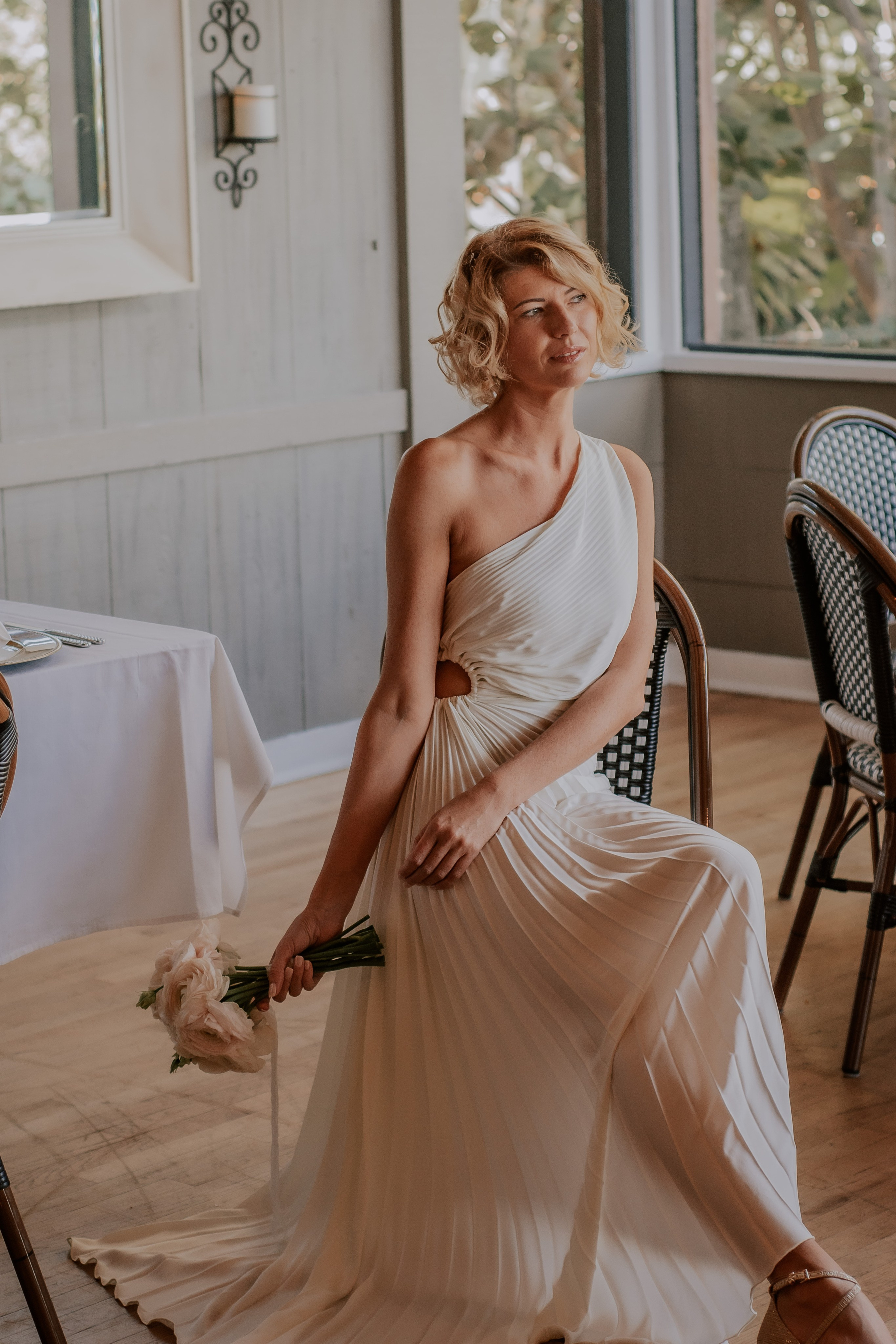 Wedding photography in Miami. Professional portrait photographer in Los Angeles | Axenia Haritonova