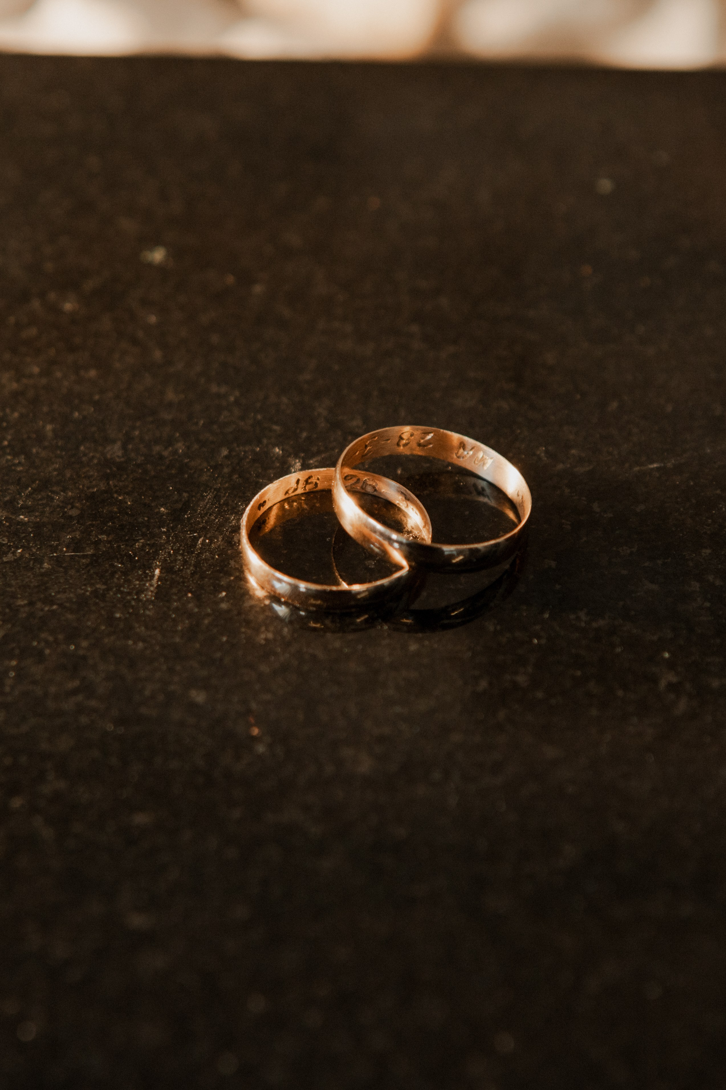BODAS