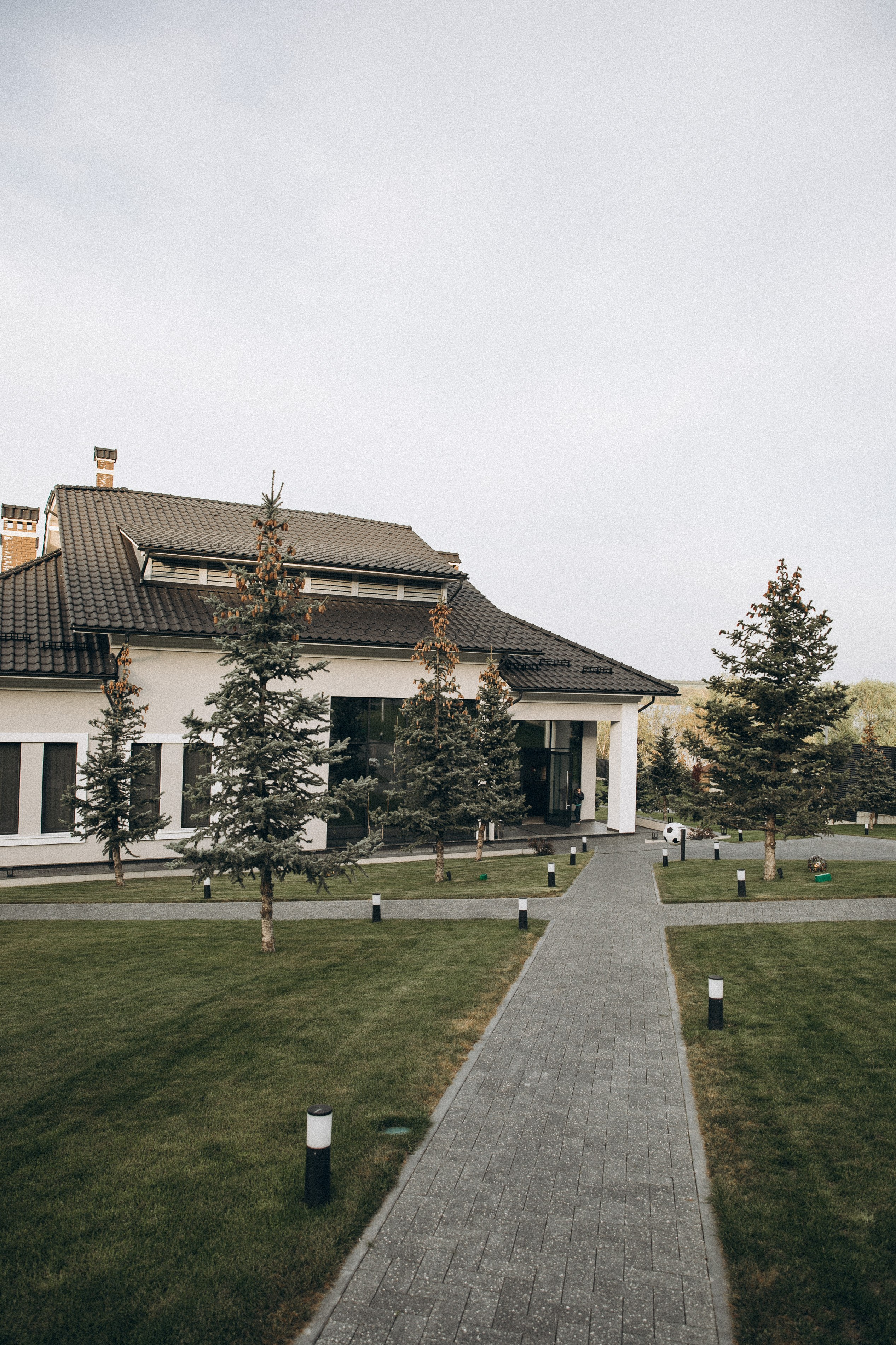 Riversideresort. Фотограф в Кишинёве