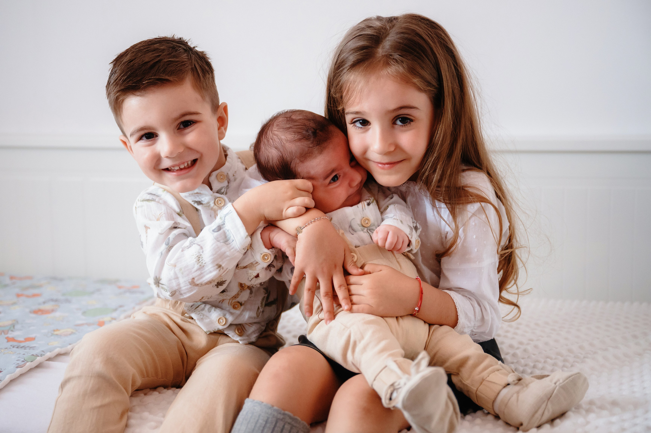 Povestea lui Vladimir. Laurentiu Stefan StoryTeller