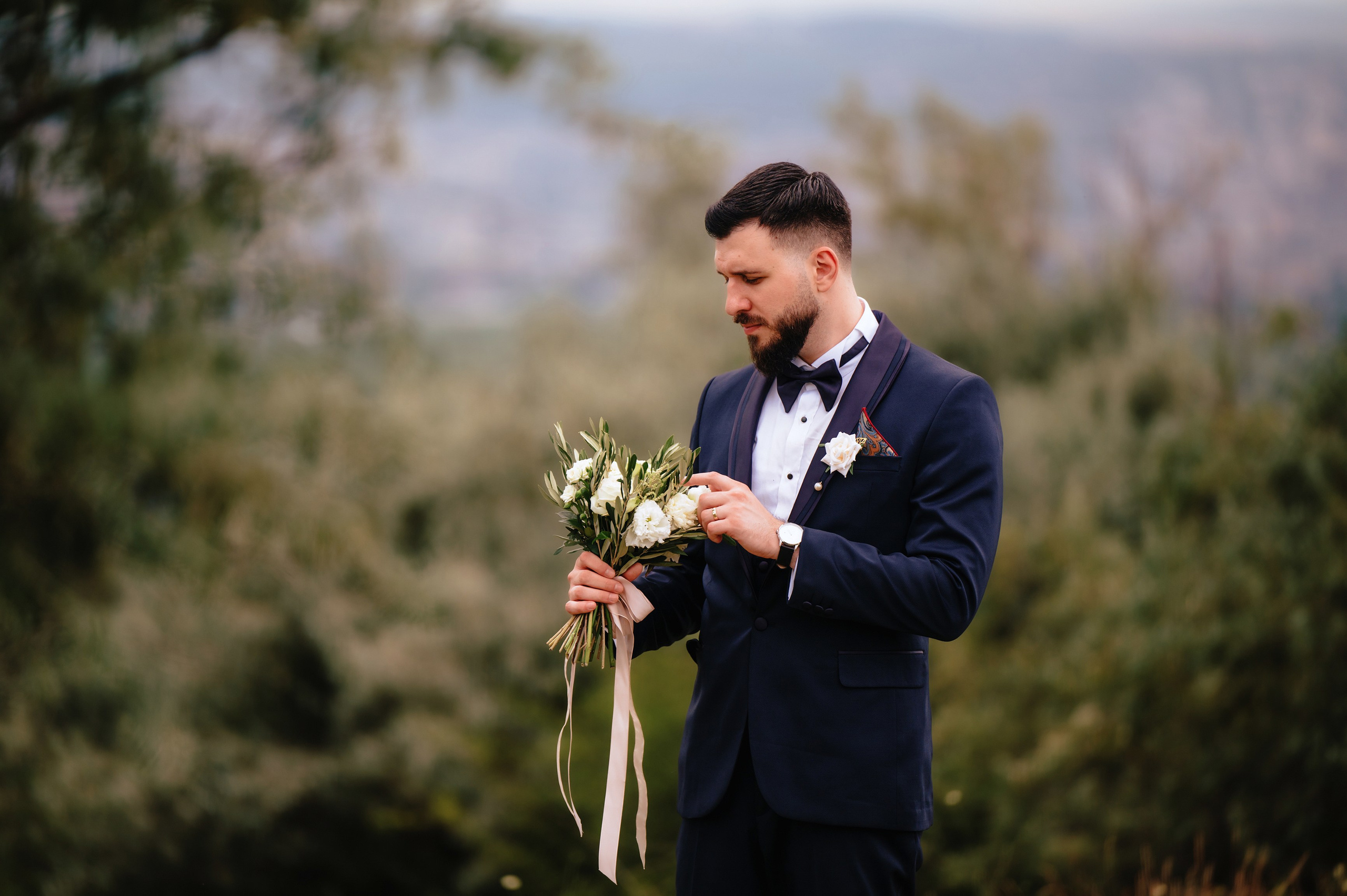 NUNTA Alexandra si Elias. Laurentiu Stefan StoryTeller