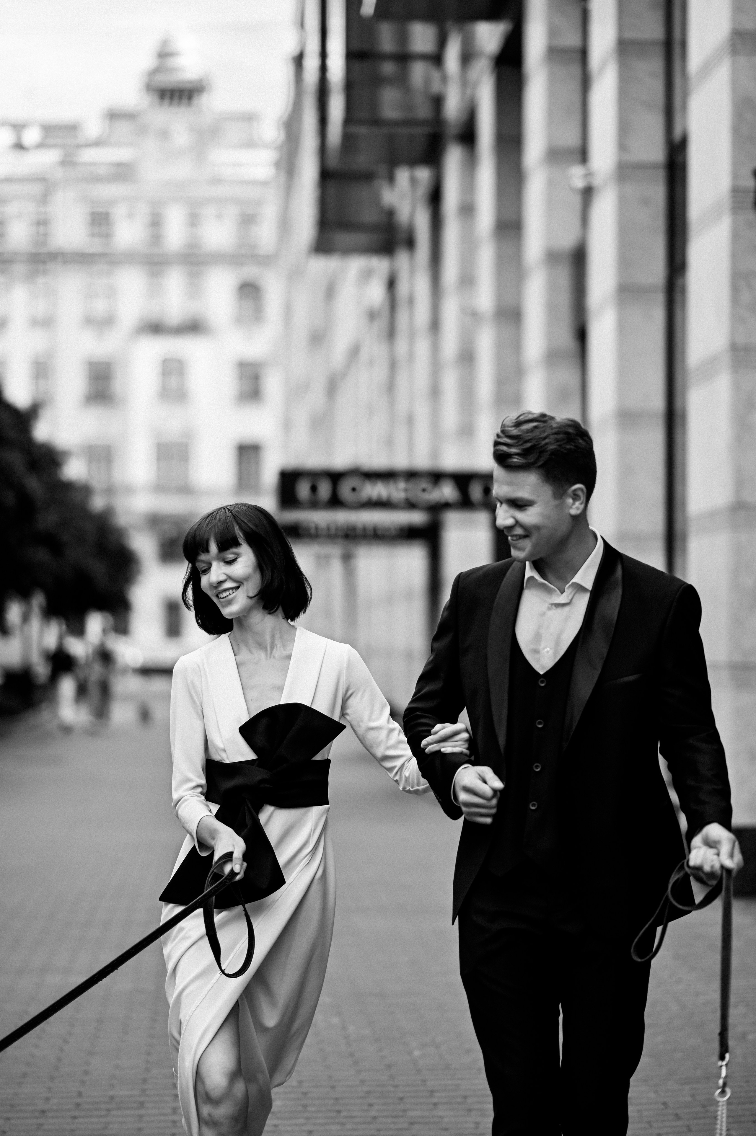 История с далматинцами. Детский и семейный фотограф в финляндии дина пулкка. контент фотограф