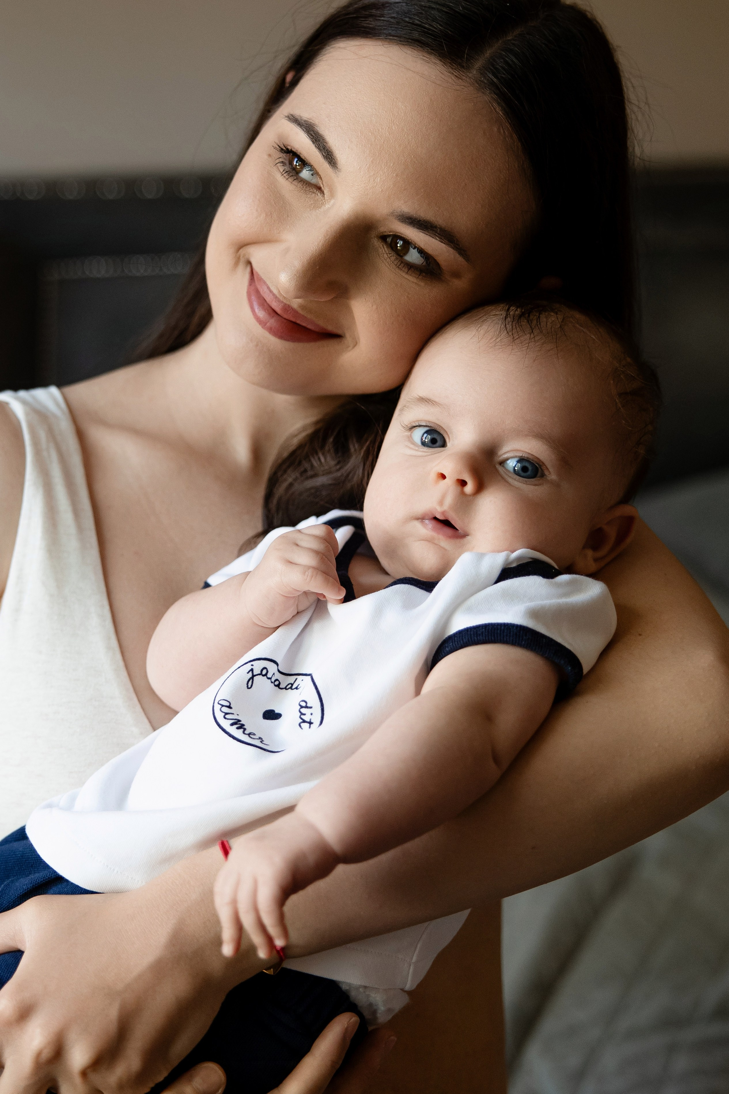 Влада Кароль Макс. Весільний, сімейний фотограф Варшава