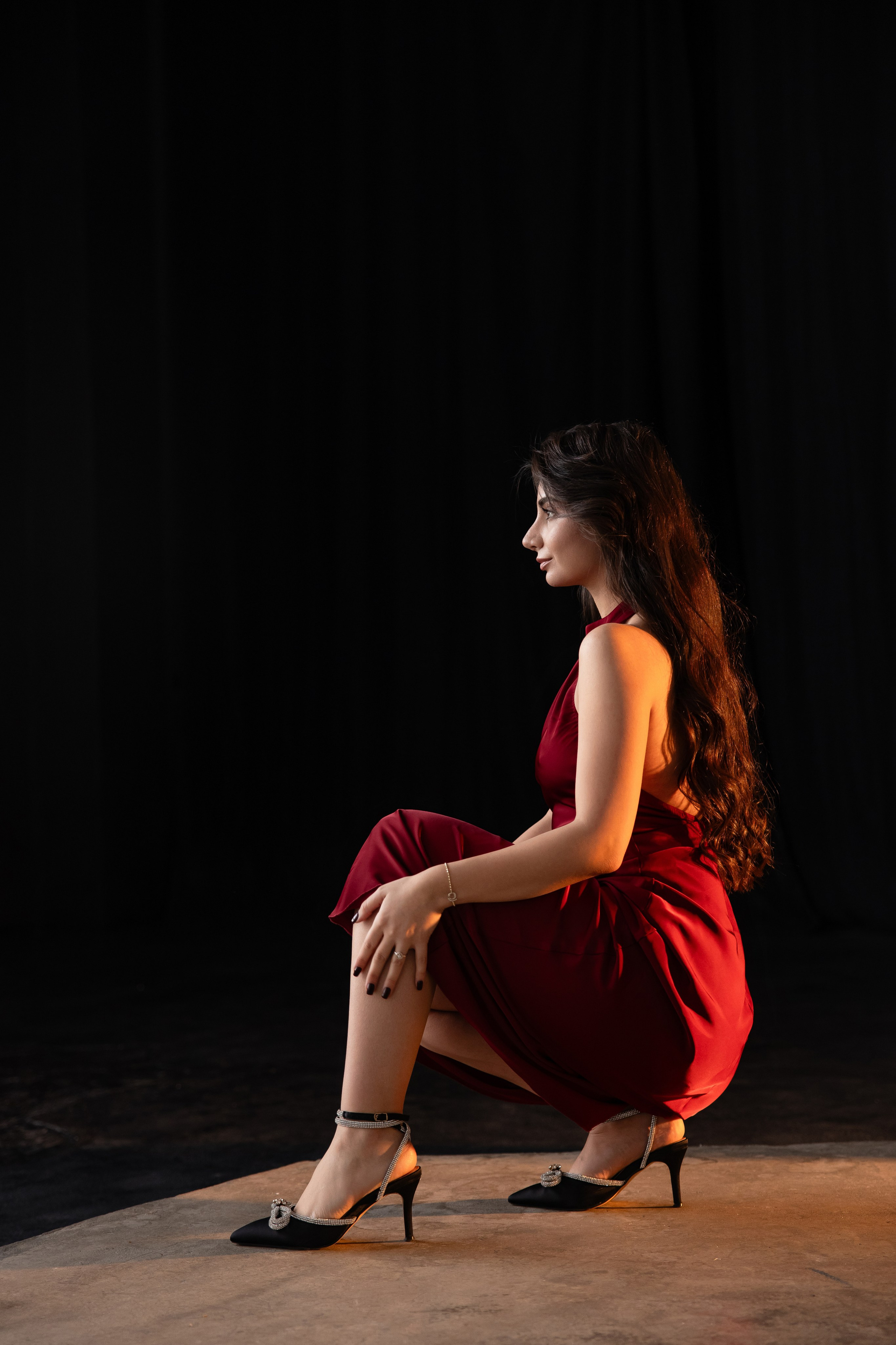 Ліля. Весільний, сімейний фотограф Варшава