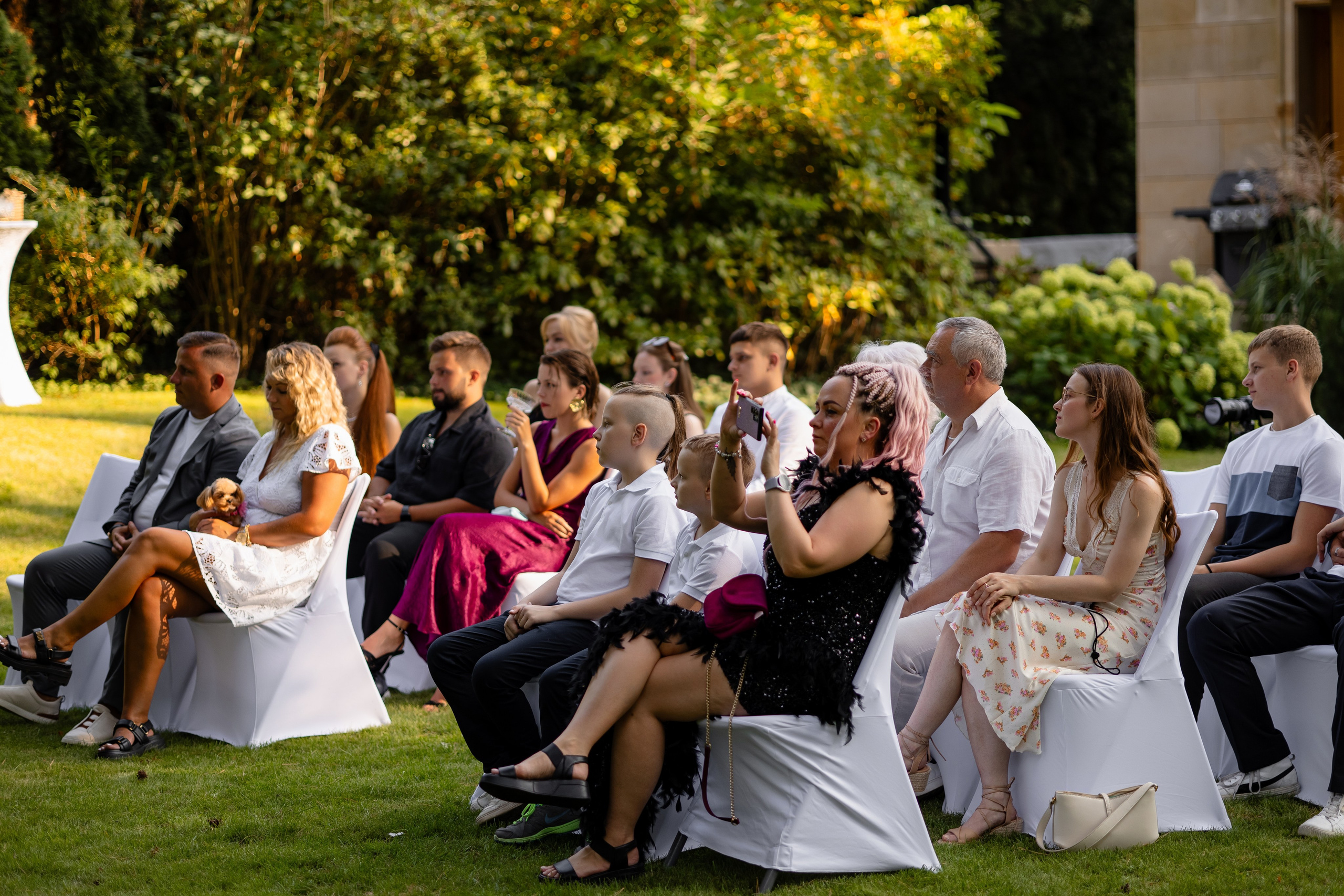 Олександр+Евеліна. Весільний, сімейний фотограф Варшава